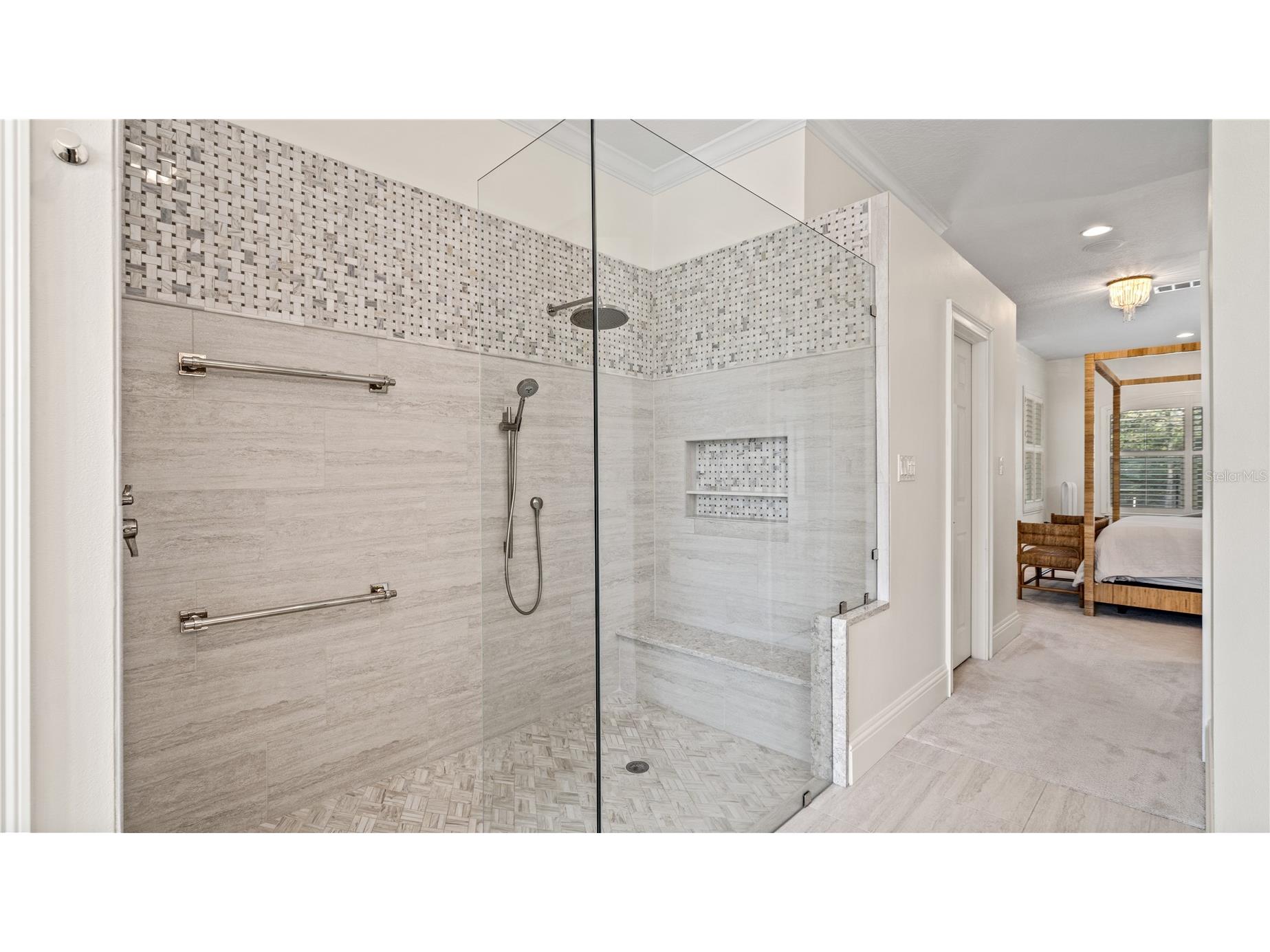 4811 Keeneland Circle Orlando FL 32819 O6399666 image11