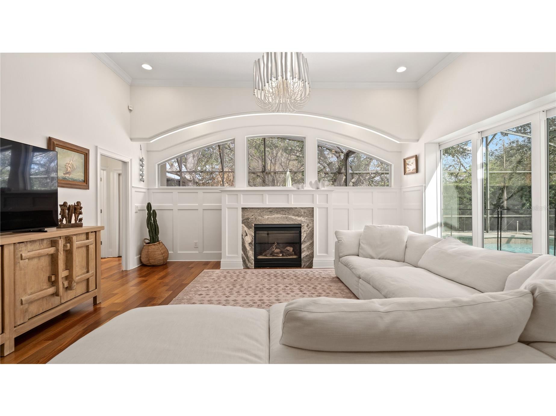 4811 Keeneland Circle Orlando FL 32819 O6399666 image14