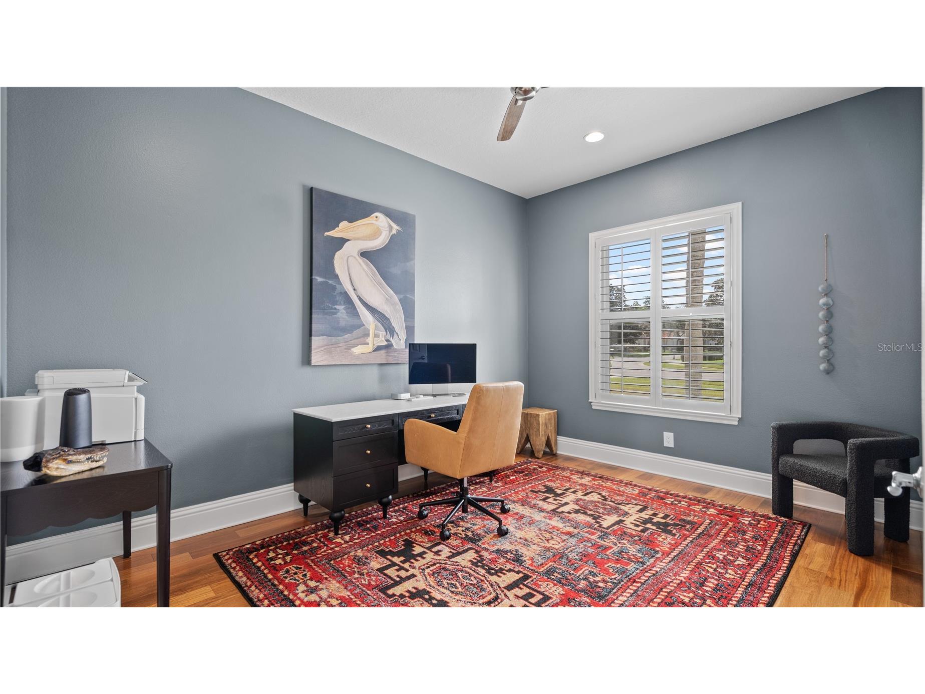 4811 Keeneland Circle Orlando FL 32819 O6399666 image15