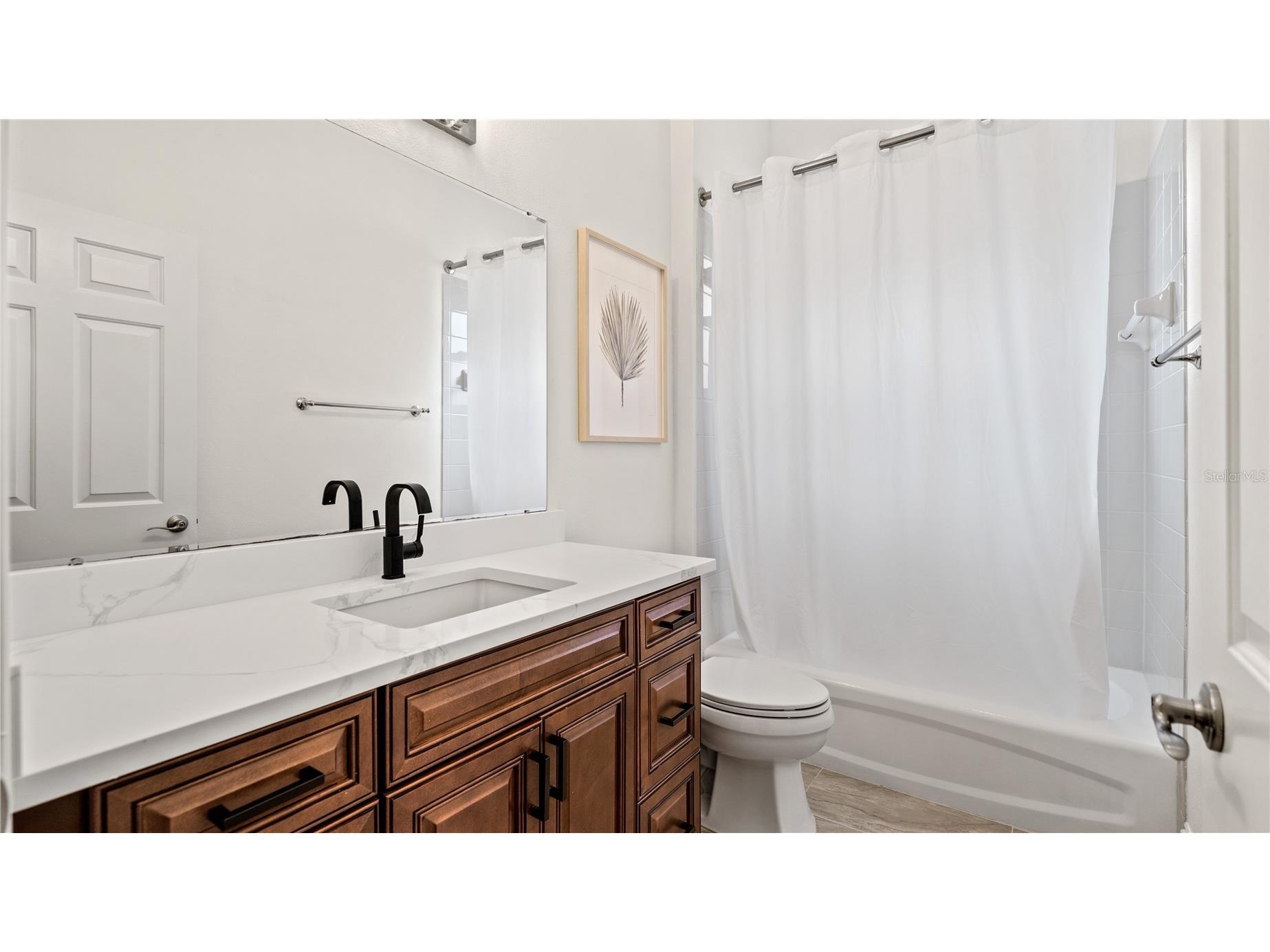 4811 Keeneland Circle Orlando FL 32819 O6399666 image16