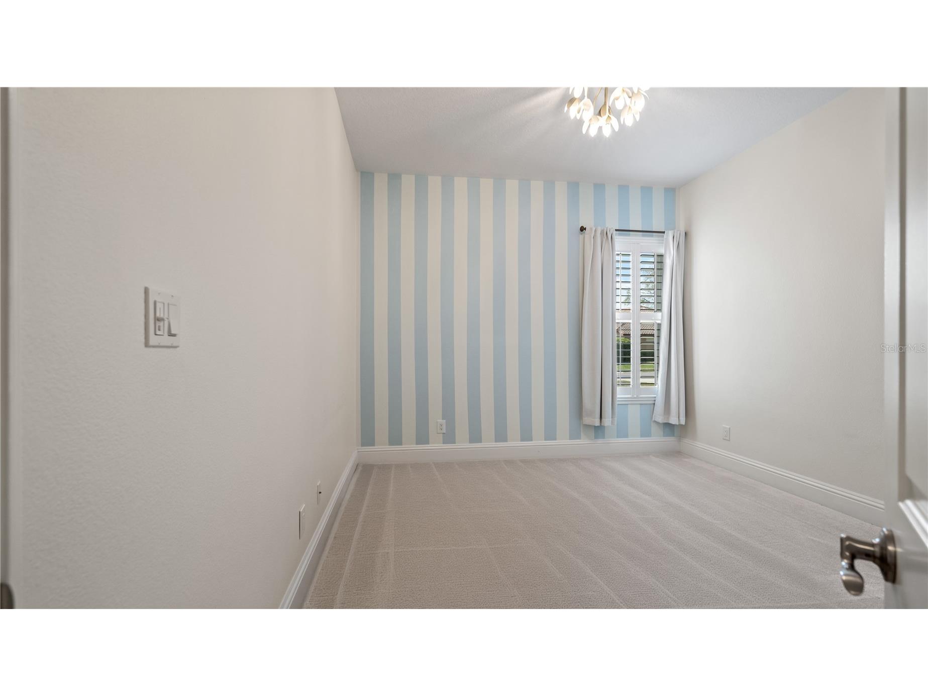 4811 Keeneland Circle Orlando FL 32819 O6399666 image18