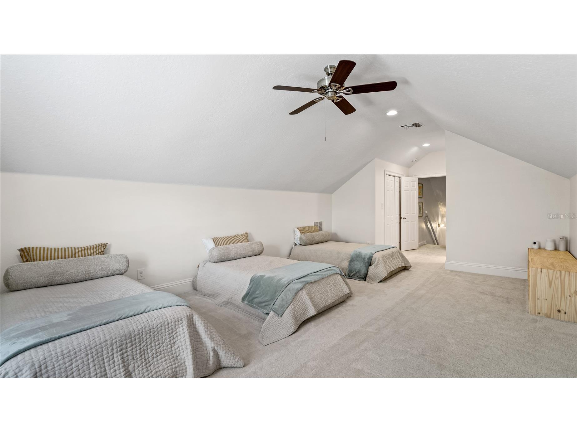 4811 Keeneland Circle Orlando FL 32819 O6399666 image19