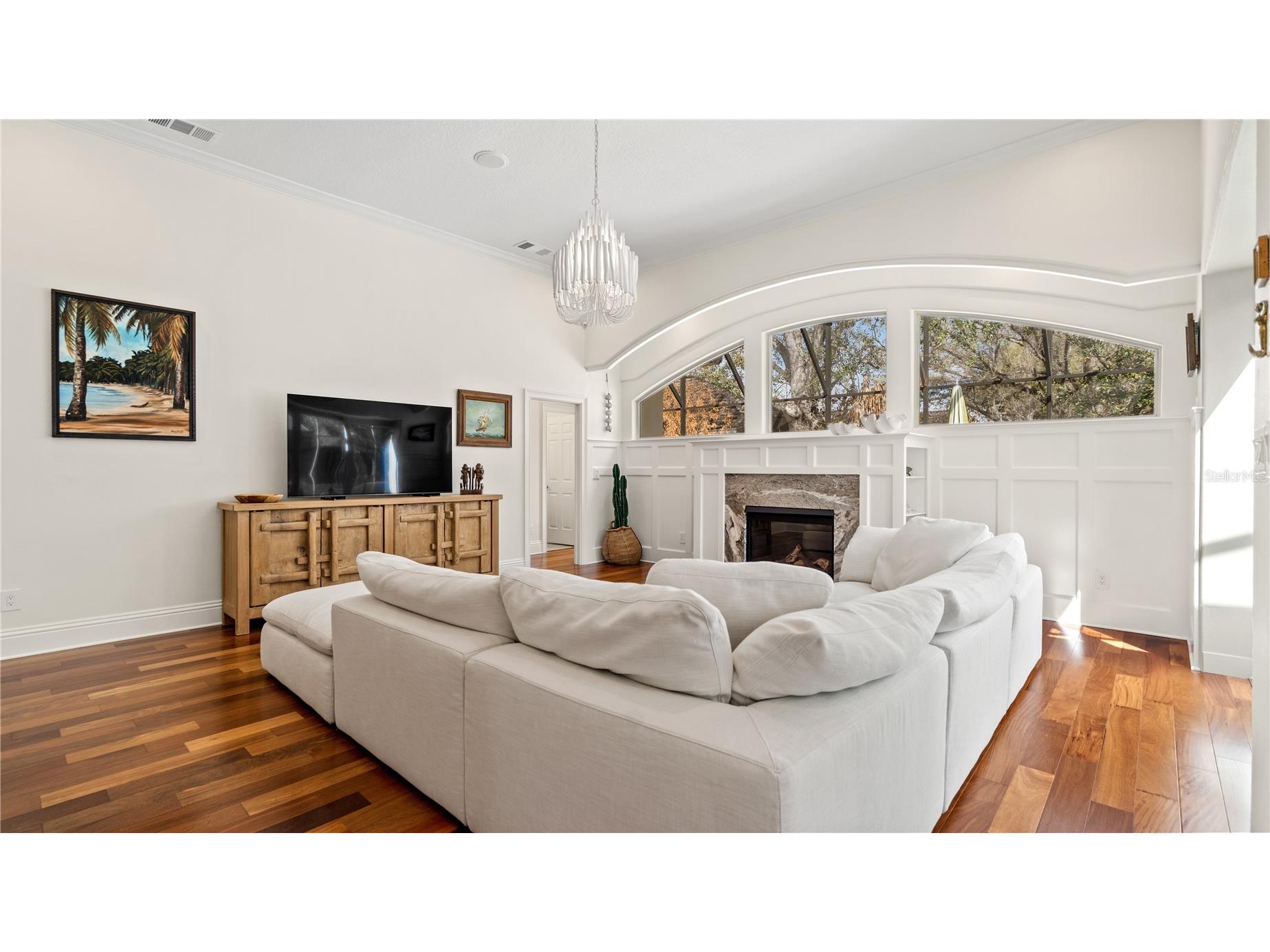 4811 Keeneland Circle Orlando FL 32819 O6399666 image2