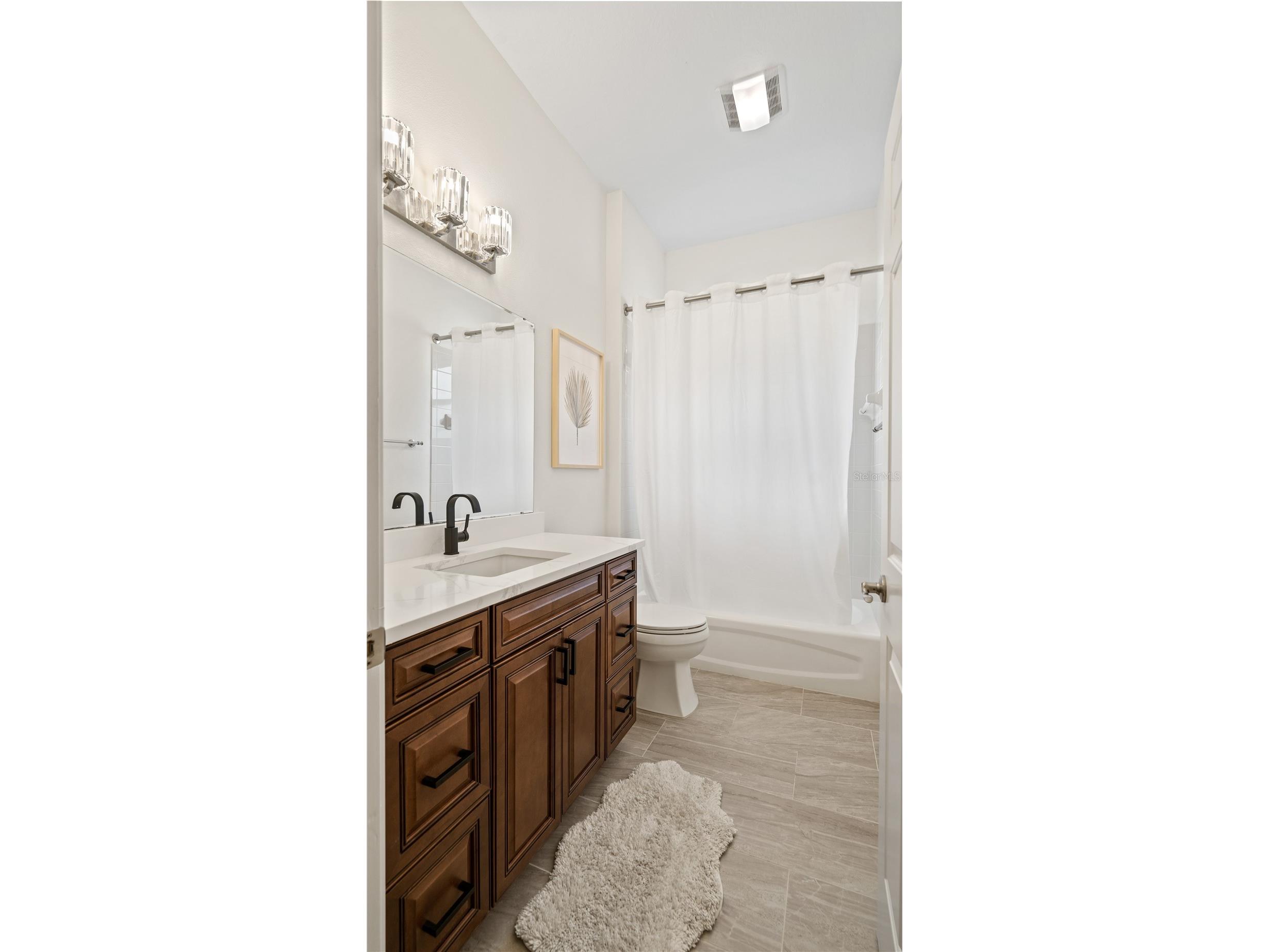 4811 Keeneland Circle Orlando FL 32819 O6399666 image20