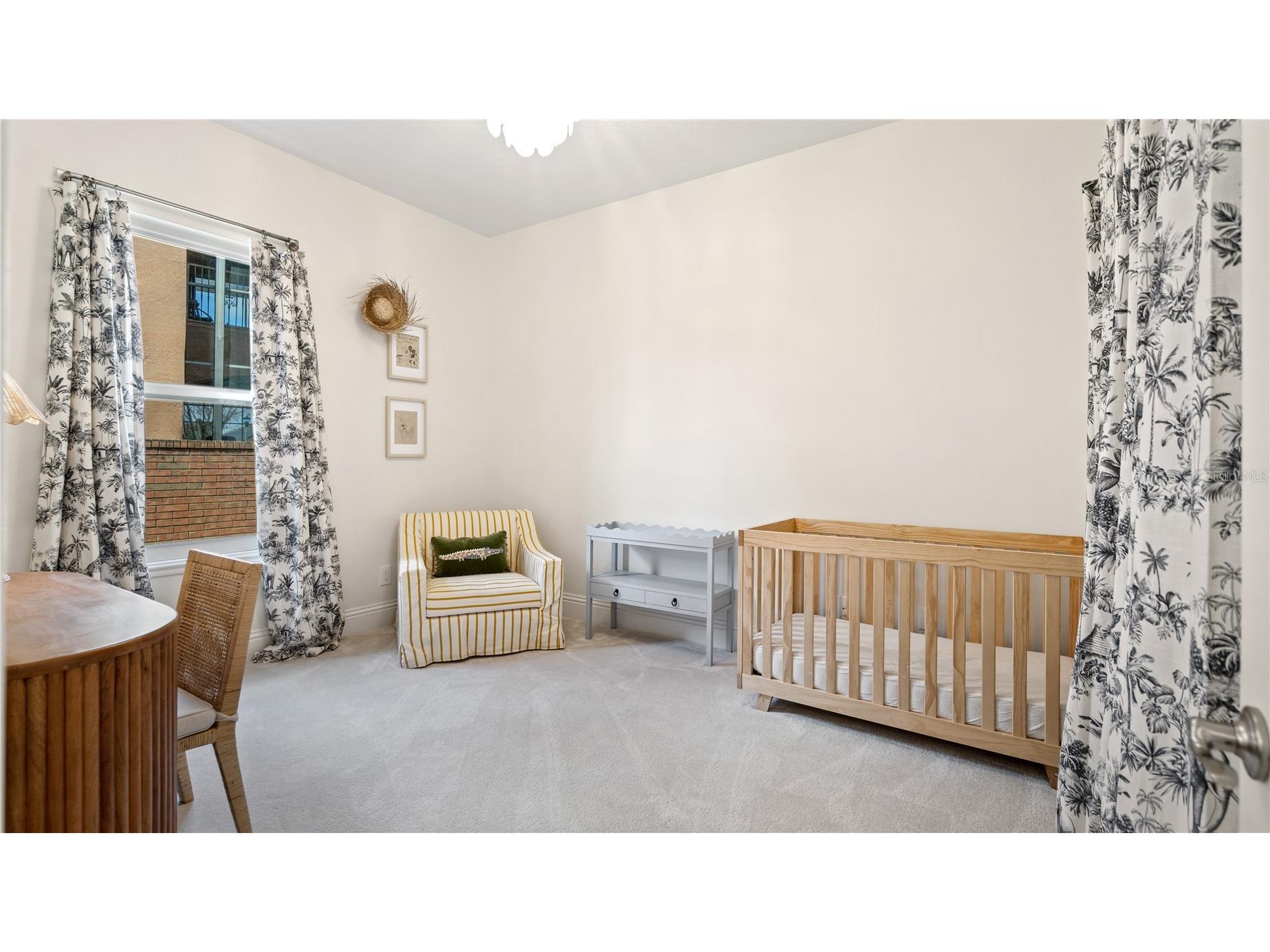 4811 Keeneland Circle Orlando FL 32819 O6399666 image21