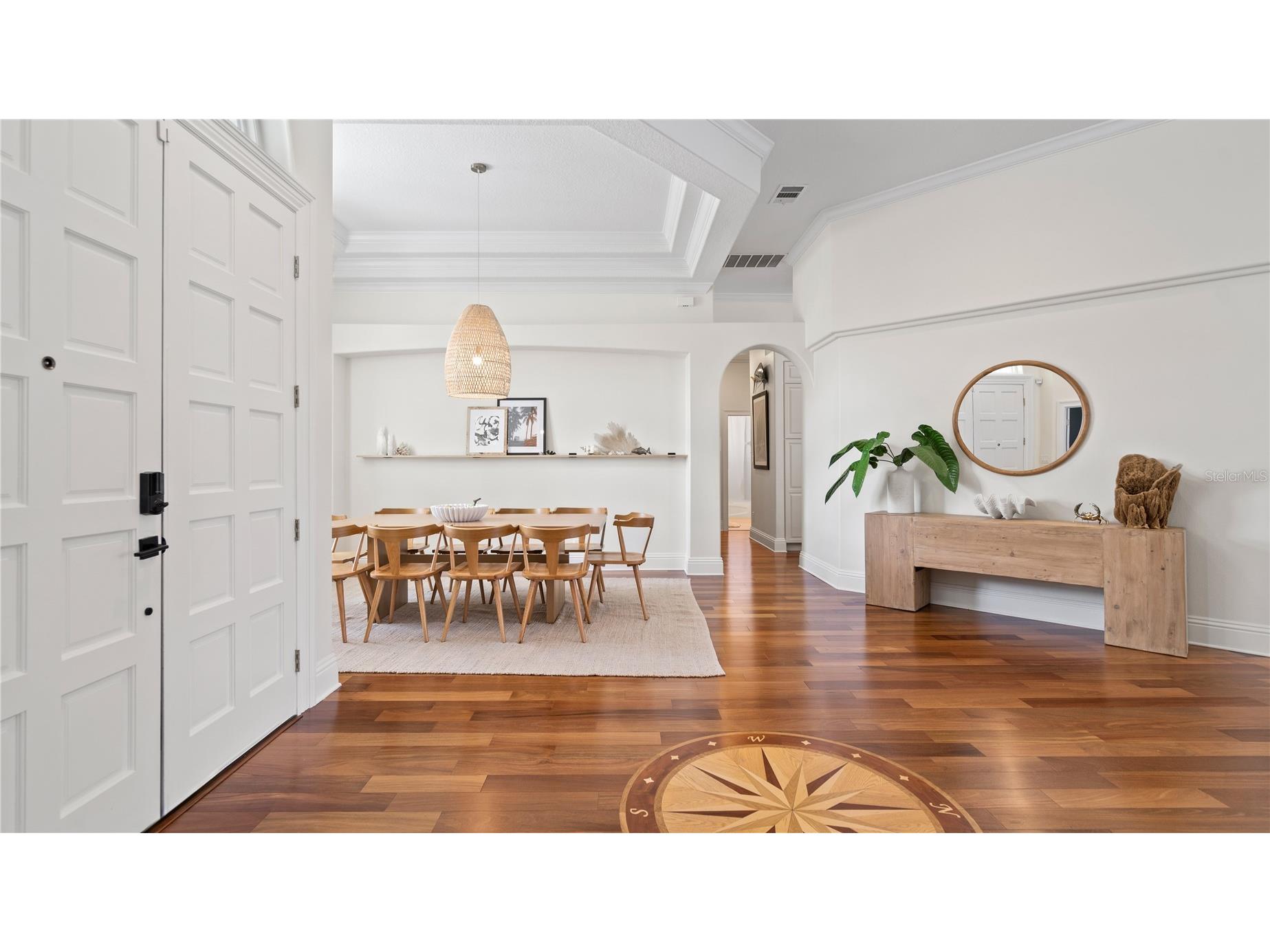 4811 Keeneland Circle Orlando FL 32819 O6399666 image22