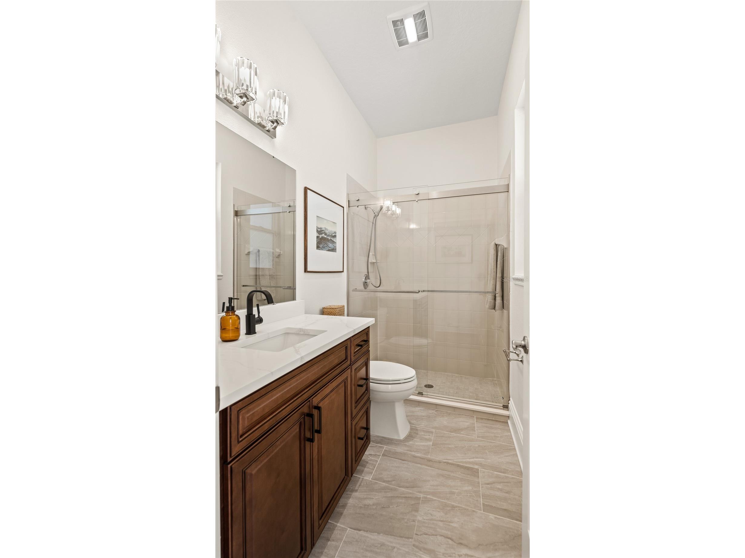 4811 Keeneland Circle Orlando FL 32819 O6399666 image23
