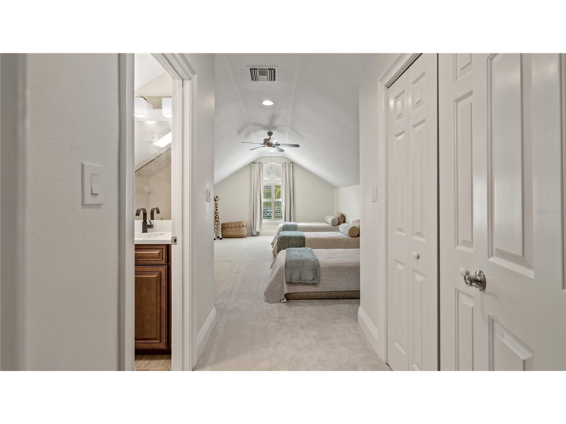 4811 Keeneland Circle Orlando FL 32819 O6399666 image24
