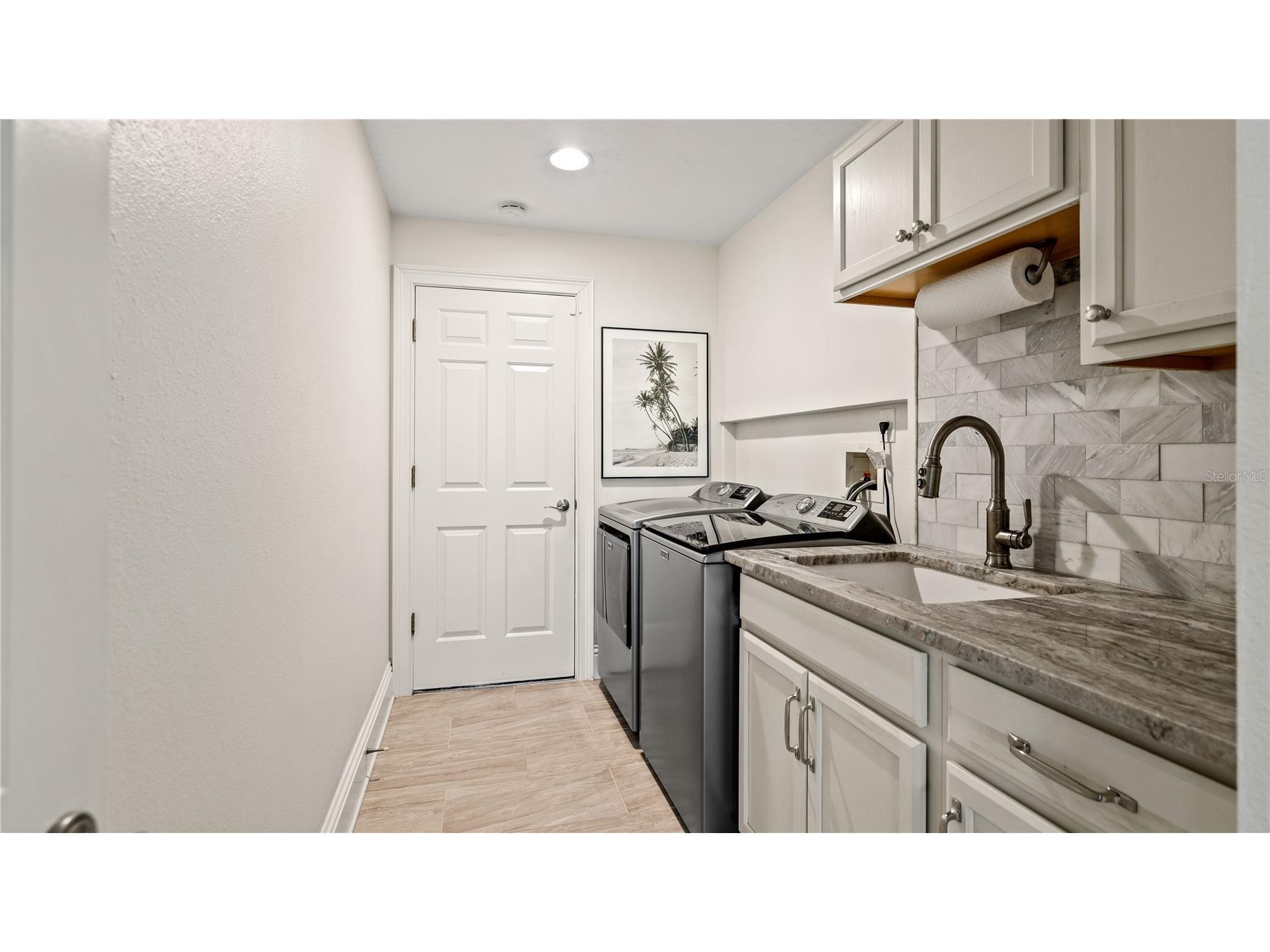 4811 Keeneland Circle Orlando FL 32819 O6399666 image25