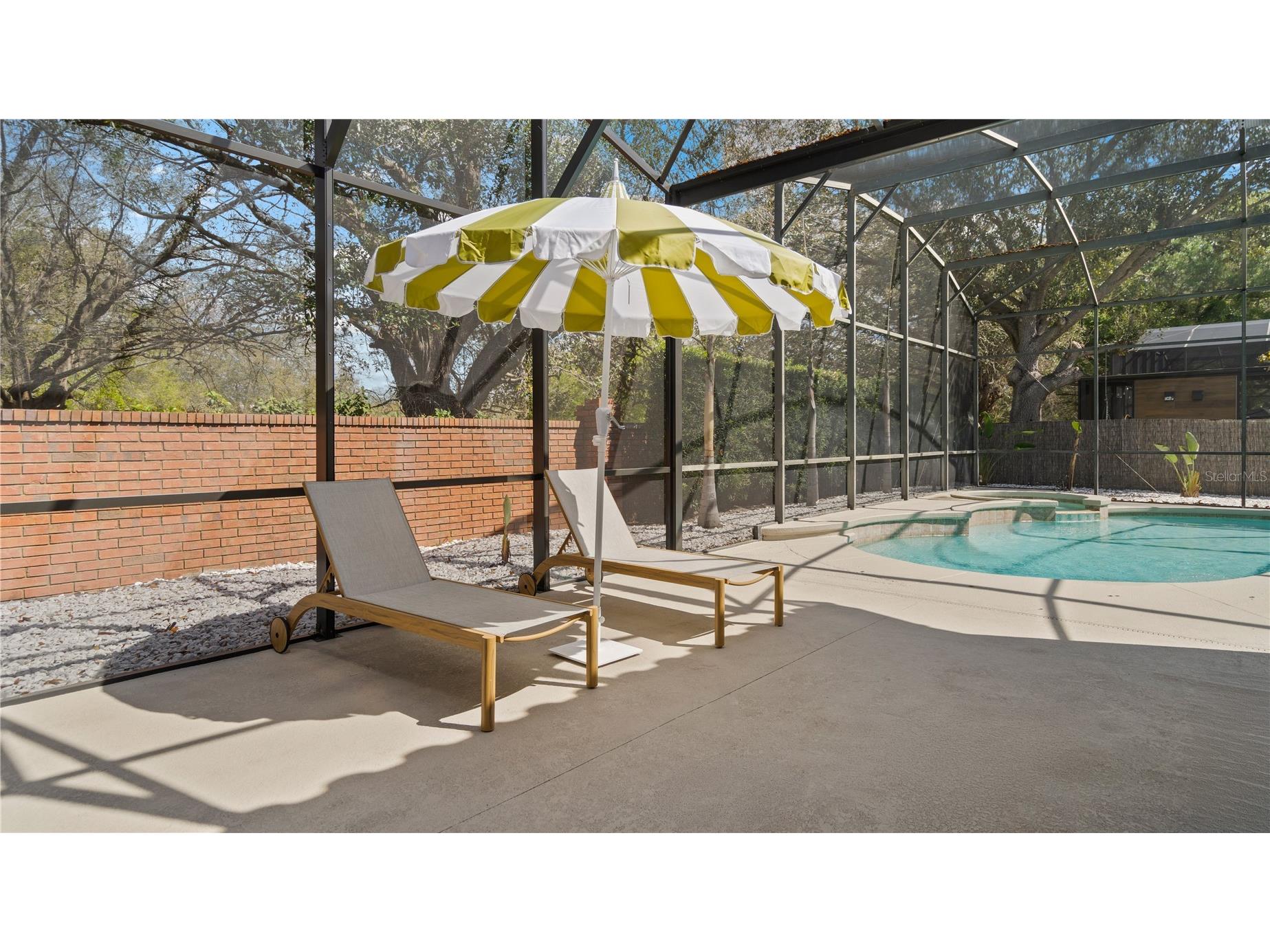 4811 Keeneland Circle Orlando FL 32819 O6399666 image26