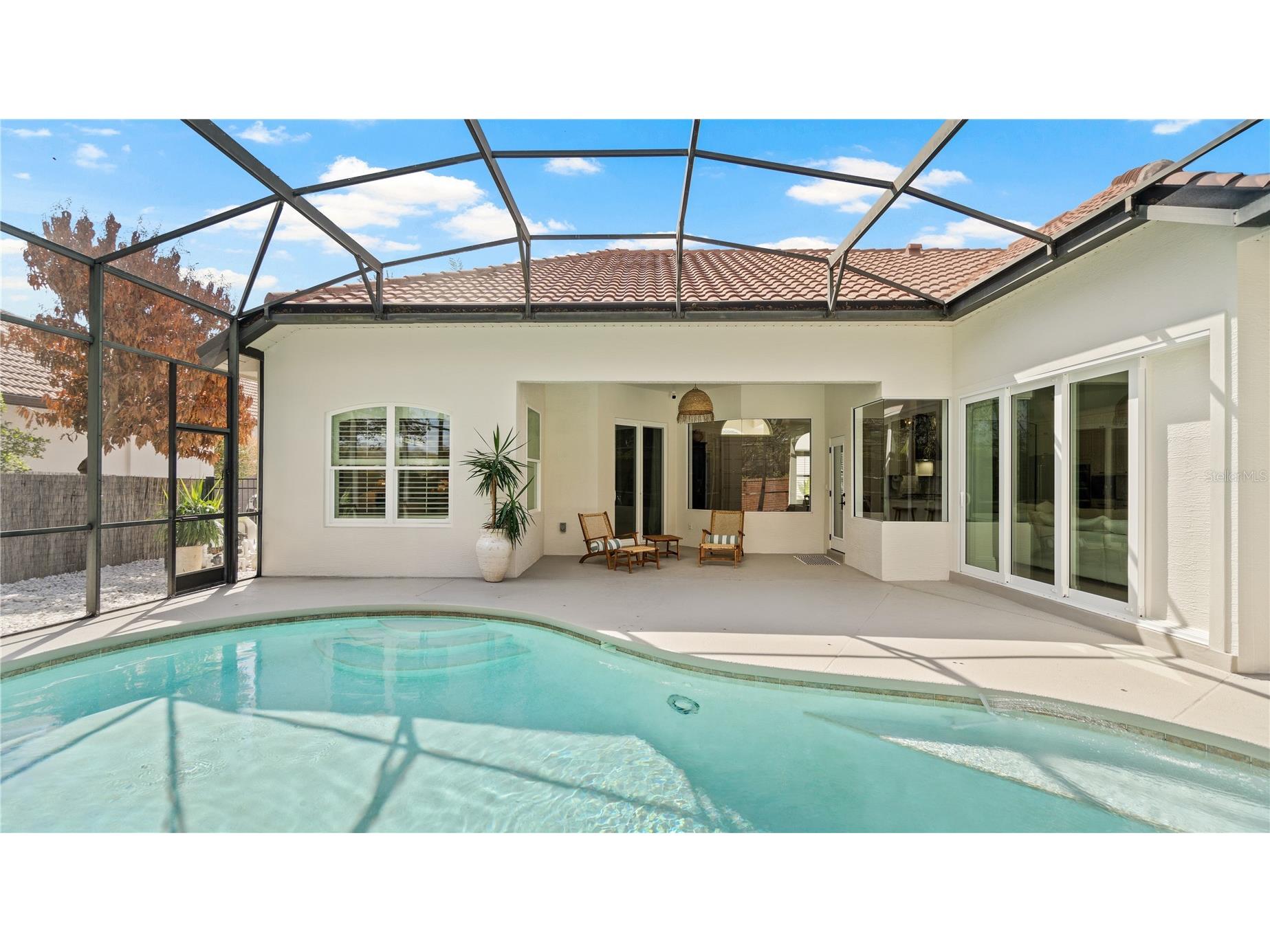 4811 Keeneland Circle Orlando FL 32819 O6399666 image27