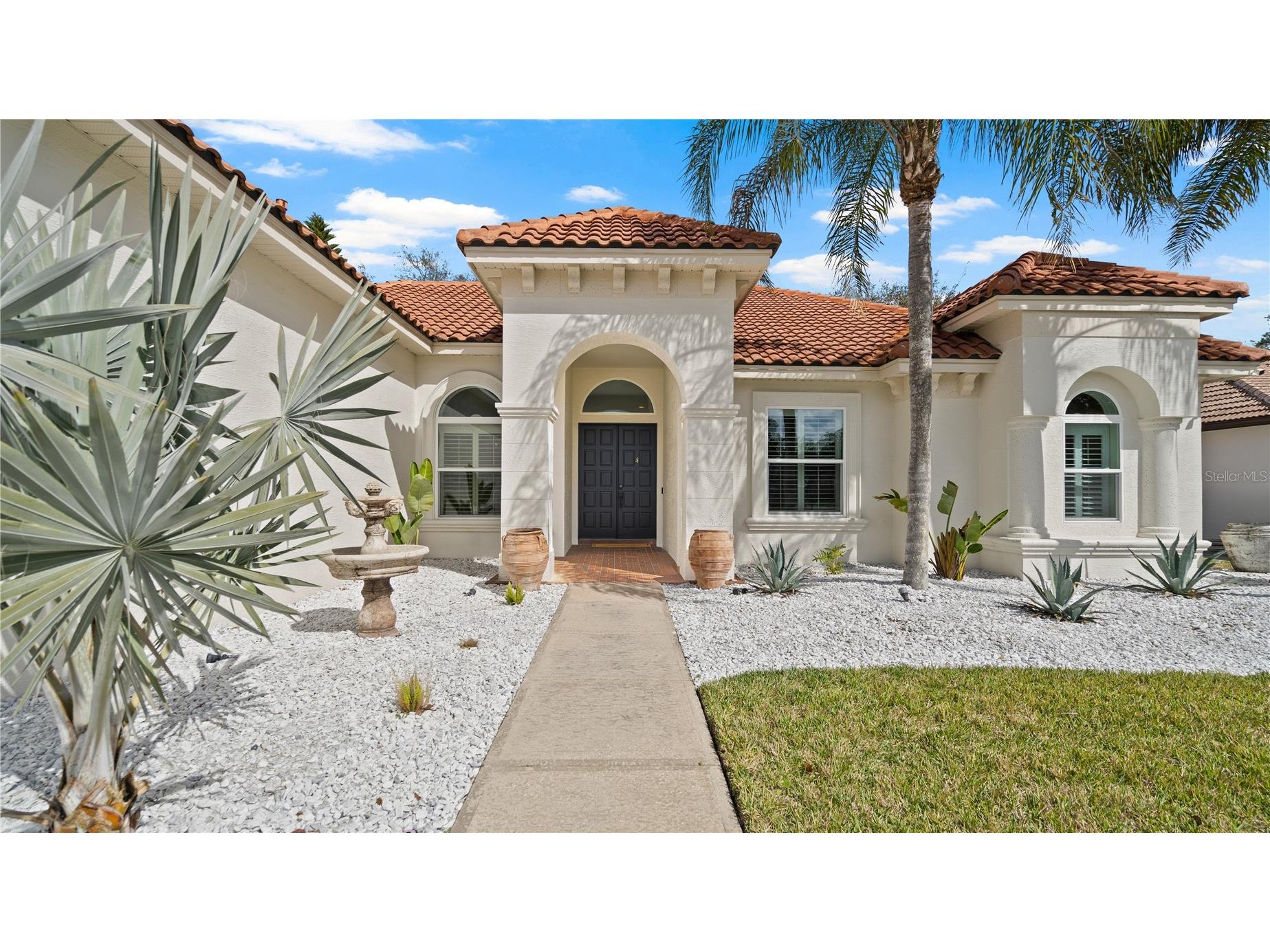 4811 Keeneland Circle Orlando FL 32819 O6399666 image28