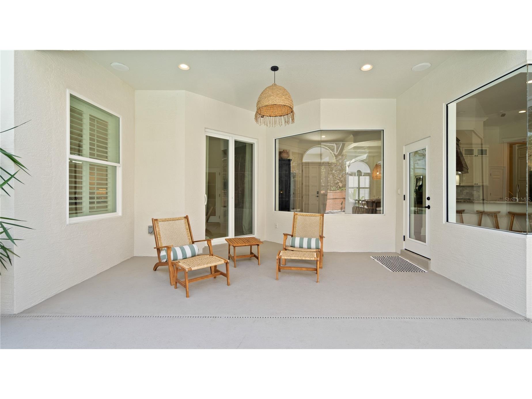 4811 Keeneland Circle Orlando FL 32819 O6399666 image29