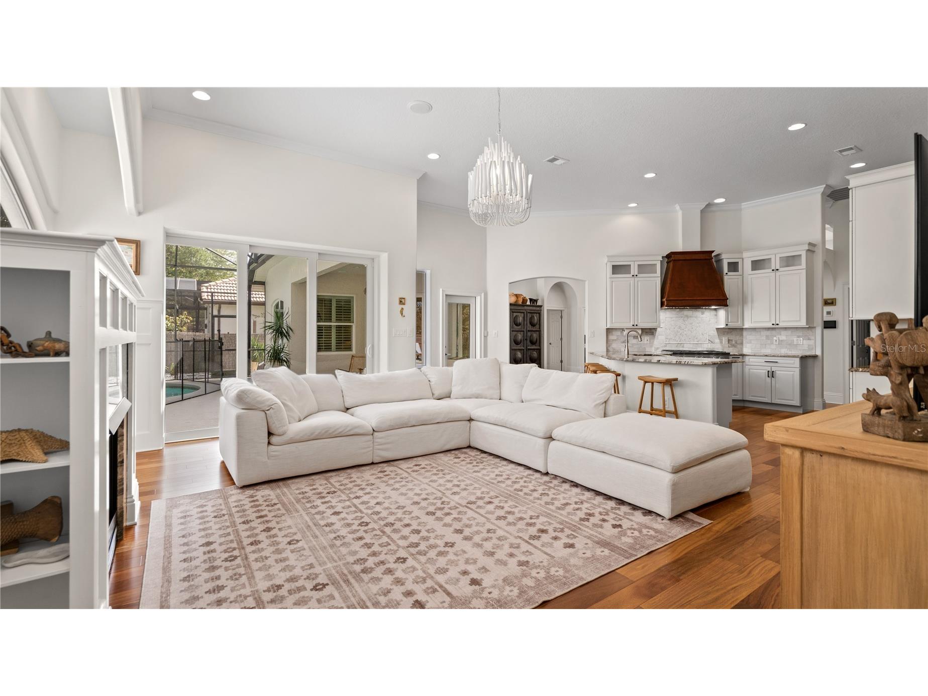 4811 Keeneland Circle Orlando FL 32819 O6399666 image3