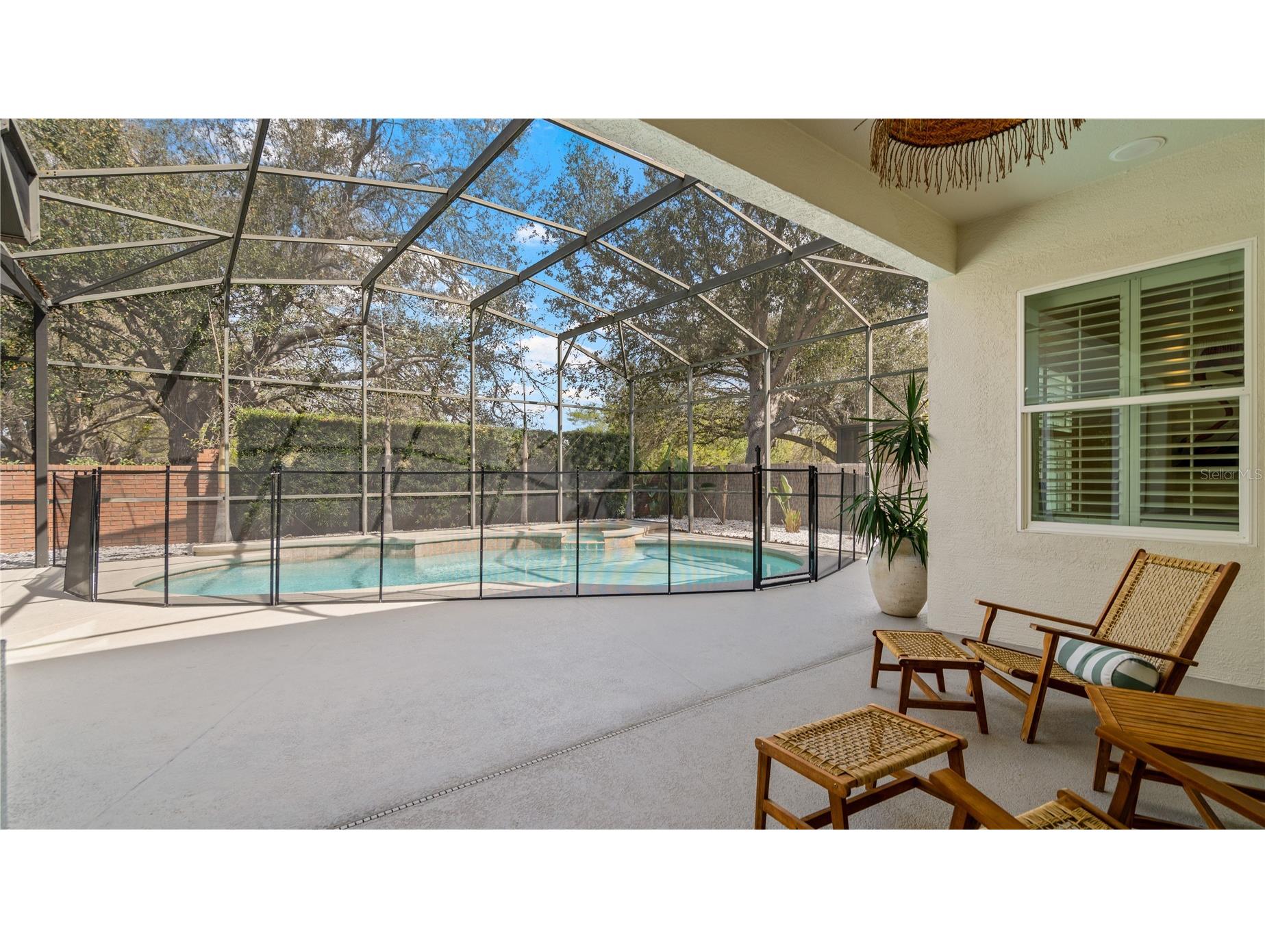 4811 Keeneland Circle Orlando FL 32819 O6399666 image30