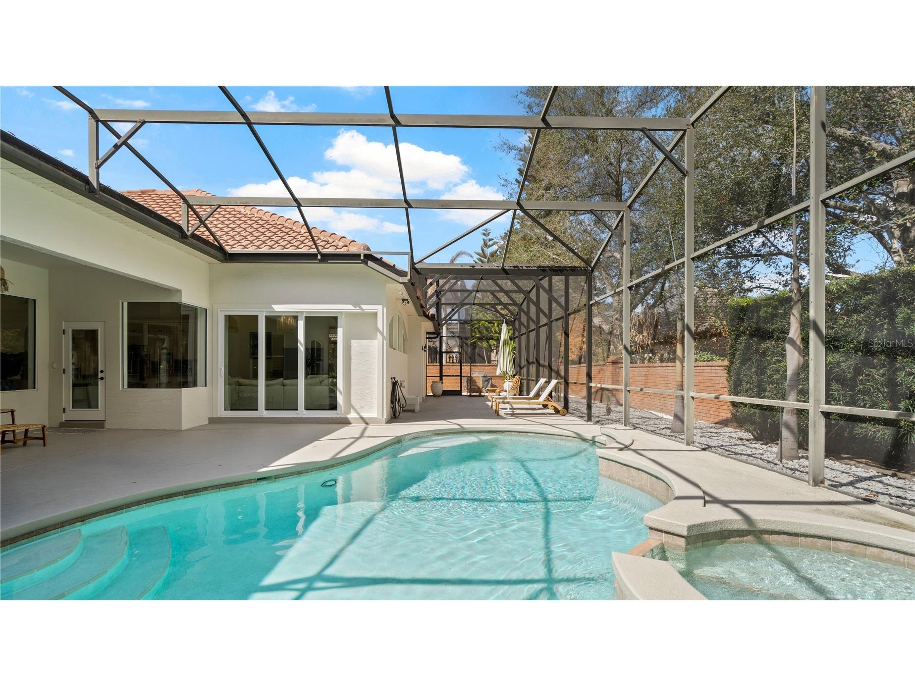 4811 Keeneland Circle Orlando FL 32819 O6399666 image31