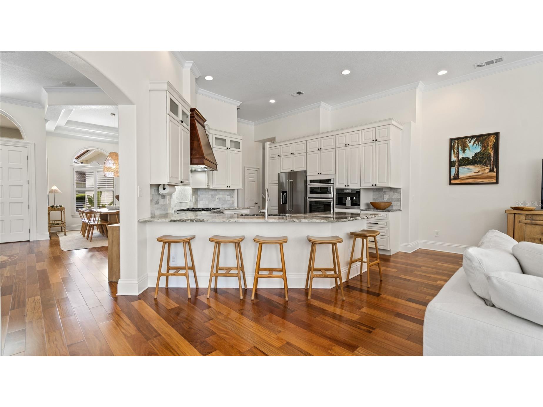 4811 Keeneland Circle Orlando FL 32819 O6399666 image4