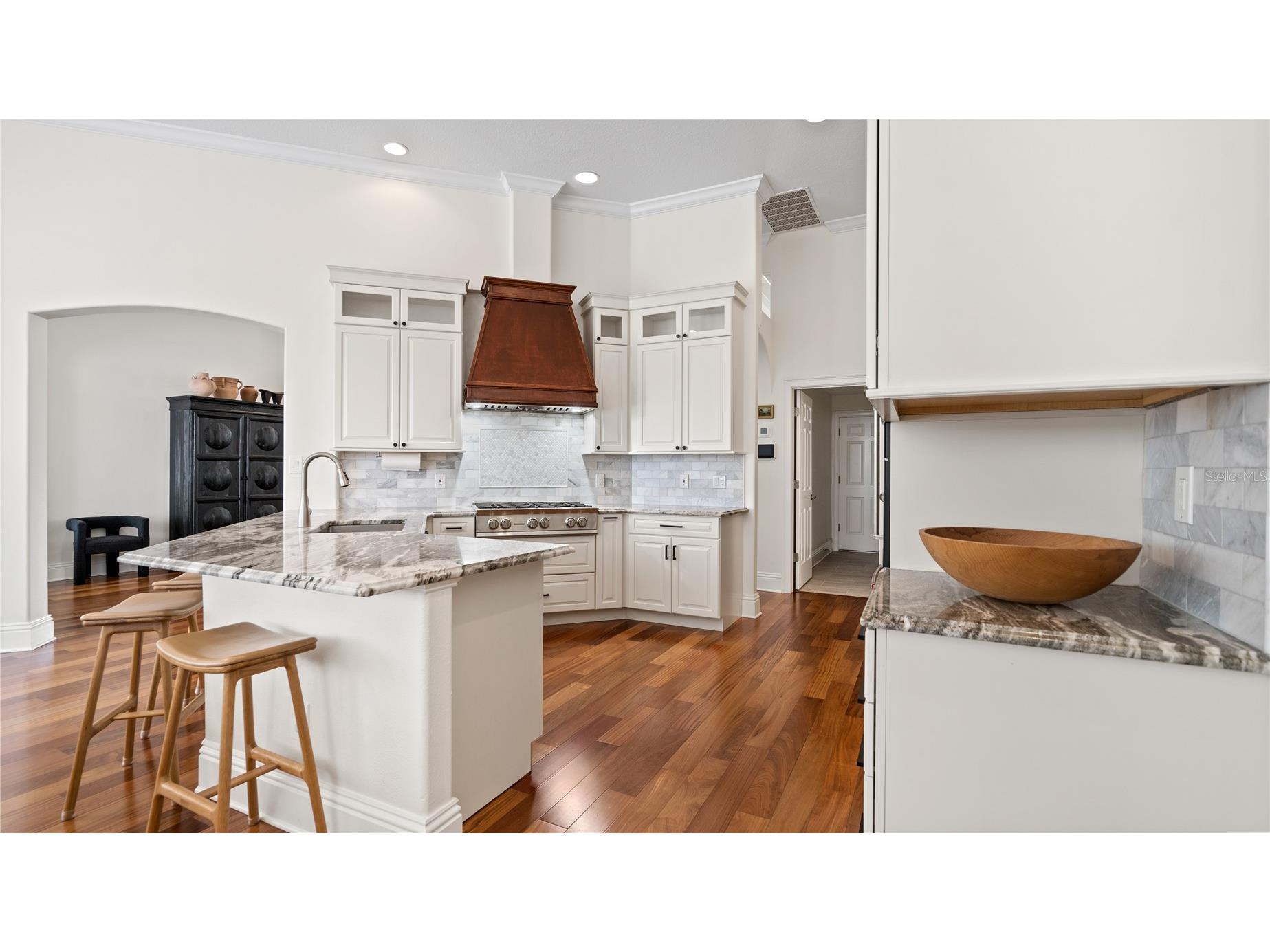 4811 Keeneland Circle Orlando FL 32819 O6399666 image5