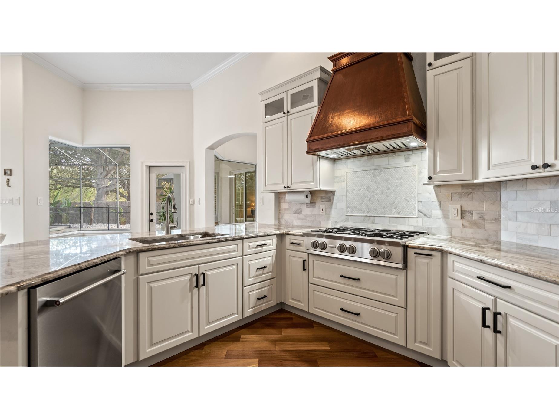 4811 Keeneland Circle Orlando FL 32819 O6399666 image6