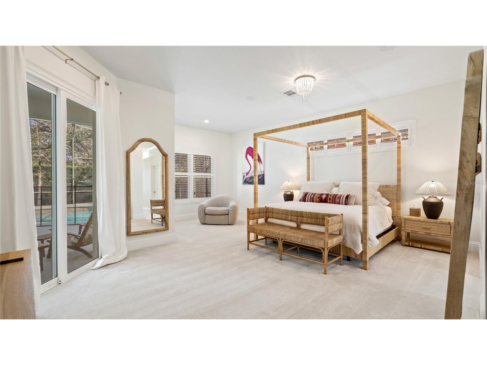 4811 Keeneland Circle Orlando FL 32819 O6399666 image7