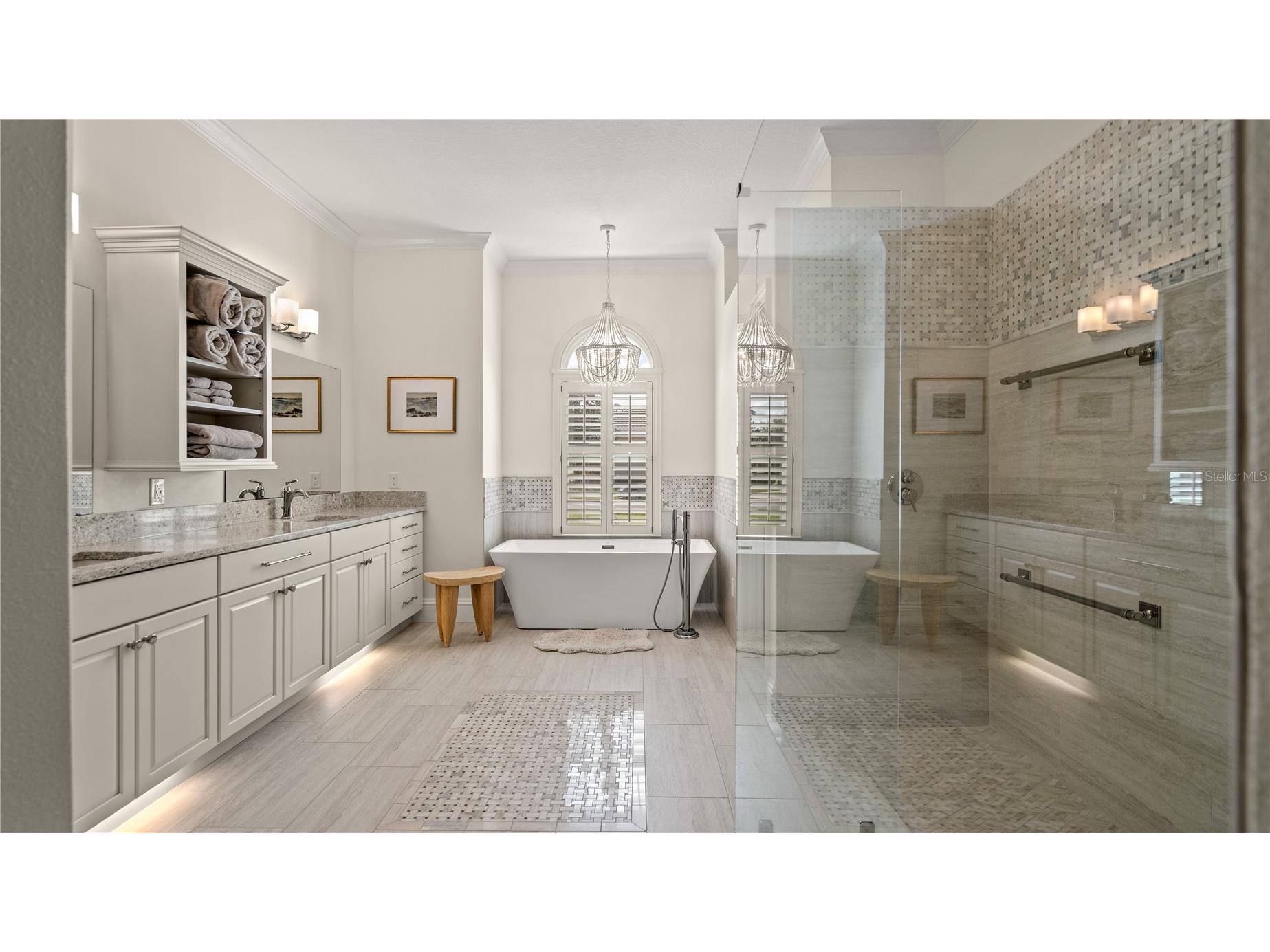 4811 Keeneland Circle Orlando FL 32819 O6399666 image9