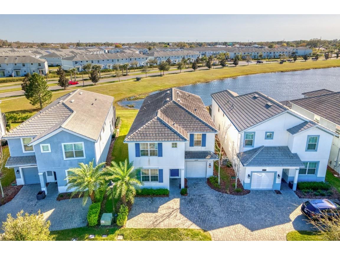 4811 Kings Castle Circle Kissimmee FL 34746 O6182868 image1