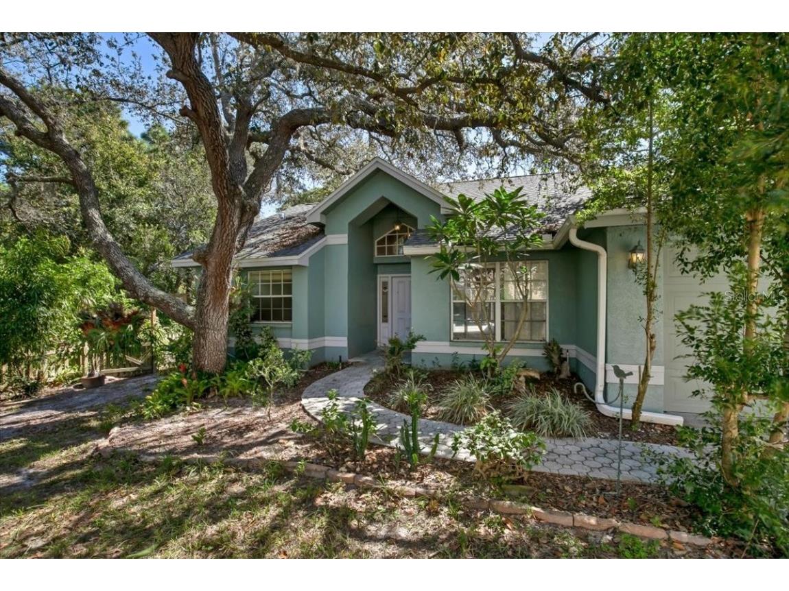 4811 Klosterman Oaks Boulevard Palm Harbor FL 34683 U8218063 image1