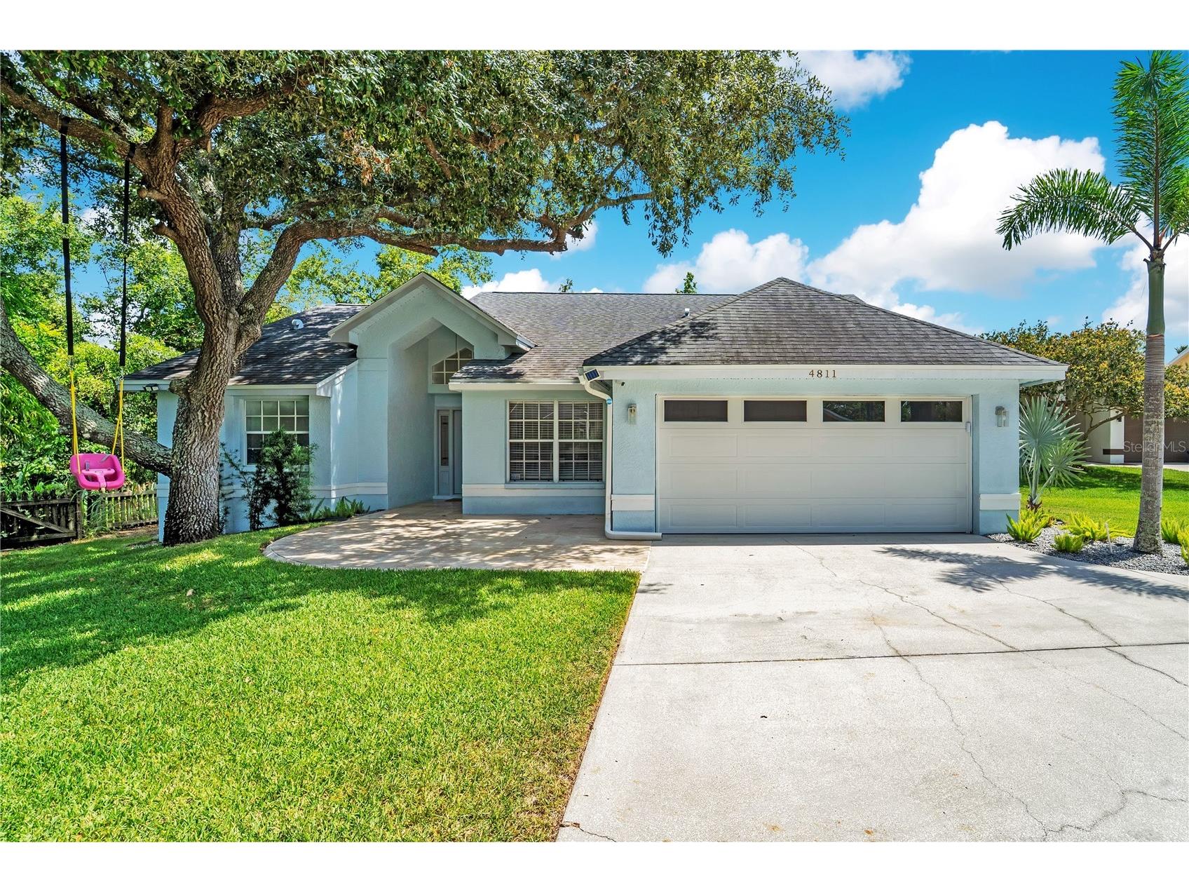4811 Klosterman Oaks Boulevard Palm Harbor FL 34683 TB8517203 image1