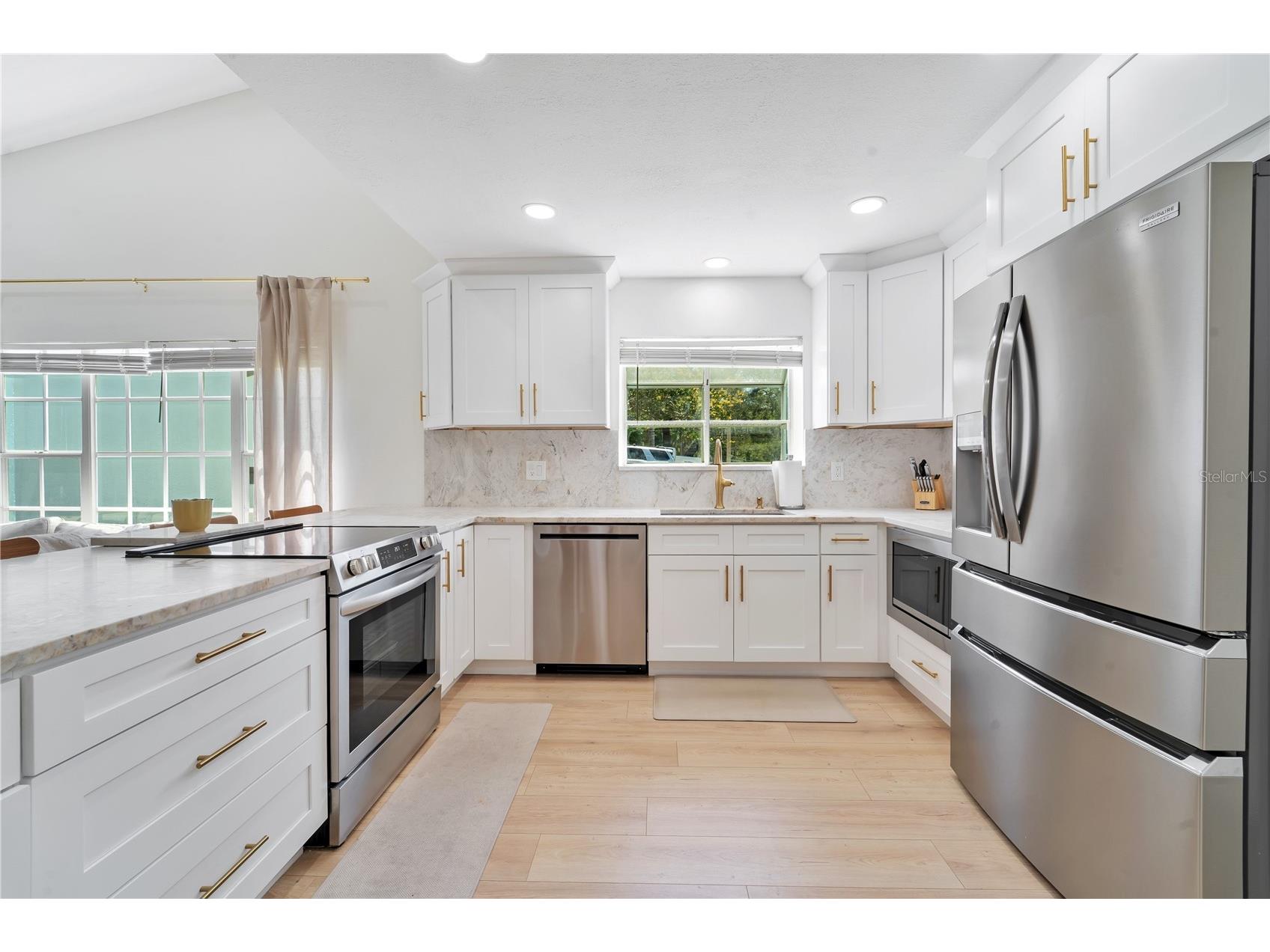 4811 Klosterman Oaks Boulevard Palm Harbor FL 34683 TB8517203 image10