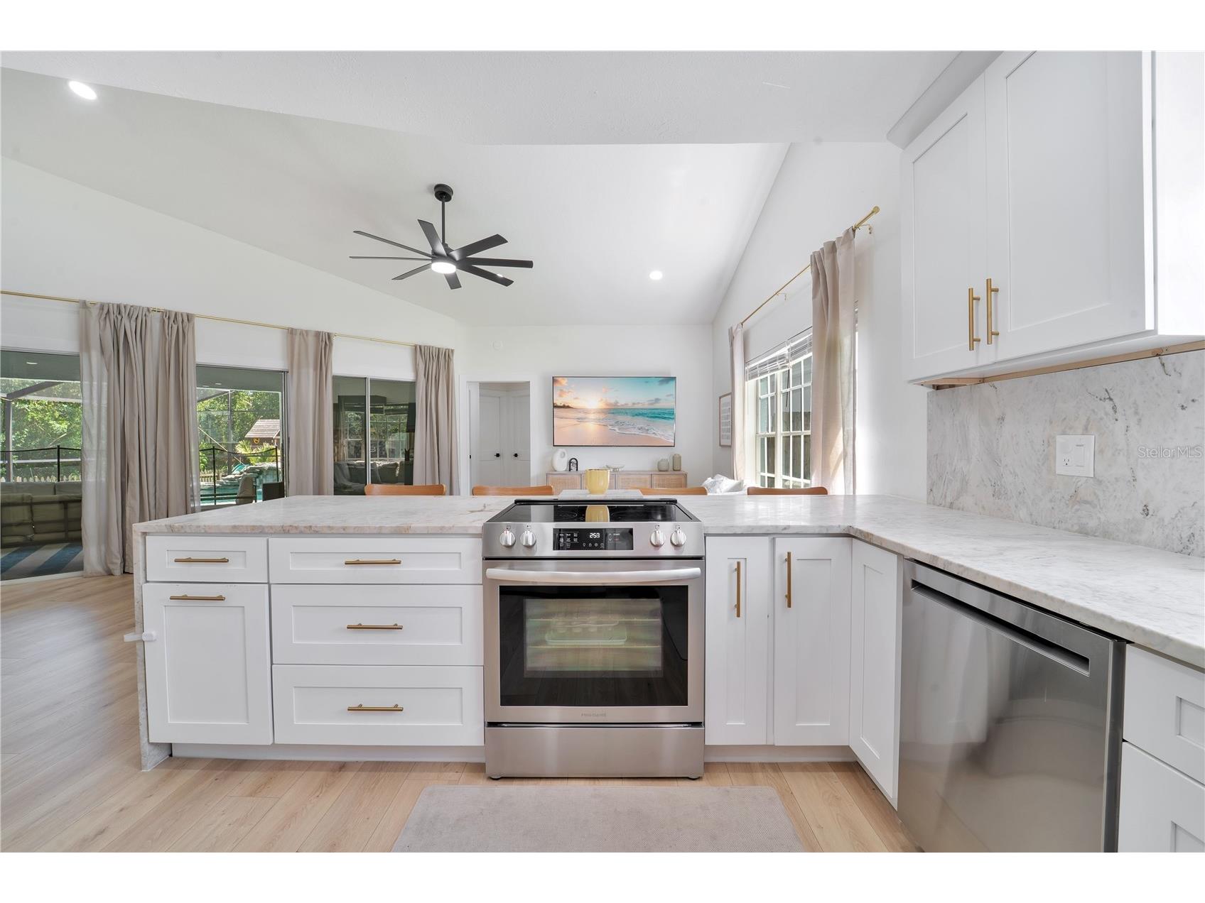 4811 Klosterman Oaks Boulevard Palm Harbor FL 34683 TB8517203 image11
