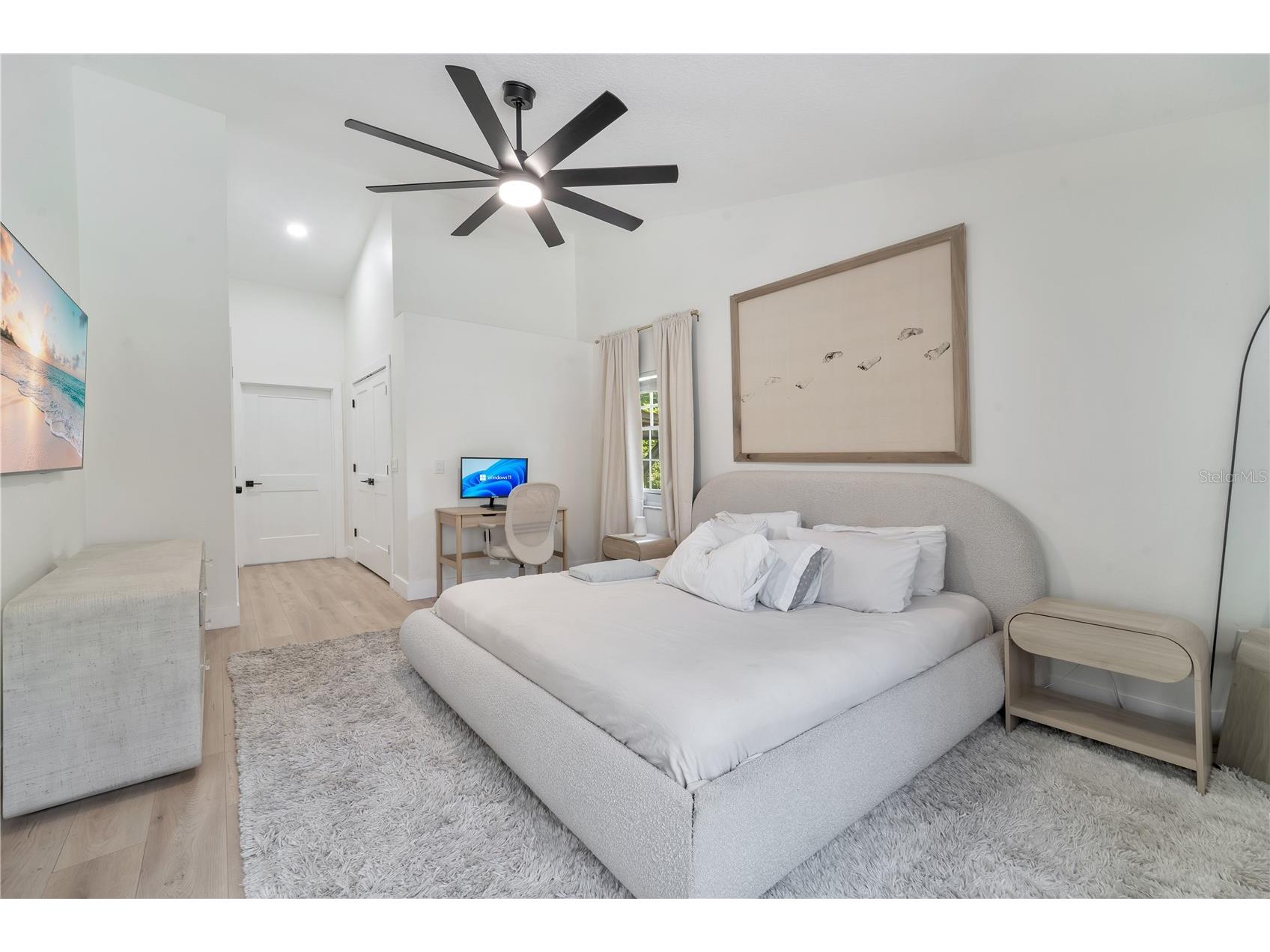 4811 Klosterman Oaks Boulevard Palm Harbor FL 34683 TB8517203 image13