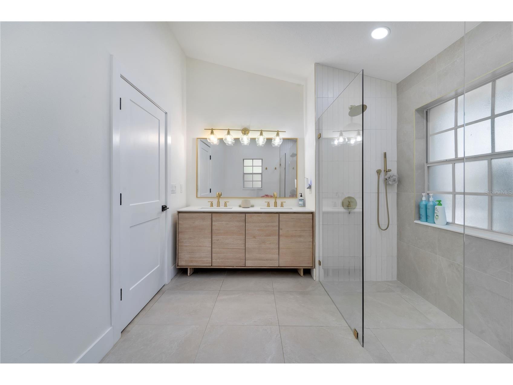 4811 Klosterman Oaks Boulevard Palm Harbor FL 34683 TB8517203 image14