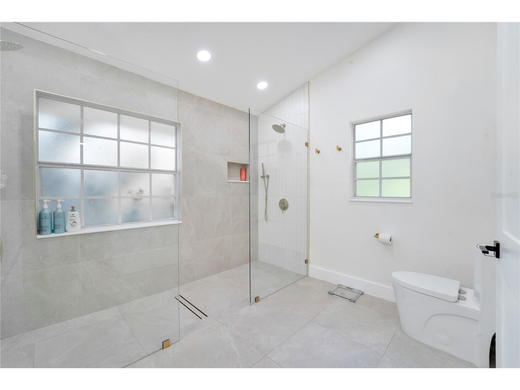 4811 Klosterman Oaks Boulevard Palm Harbor FL 34683 TB8517203 image15