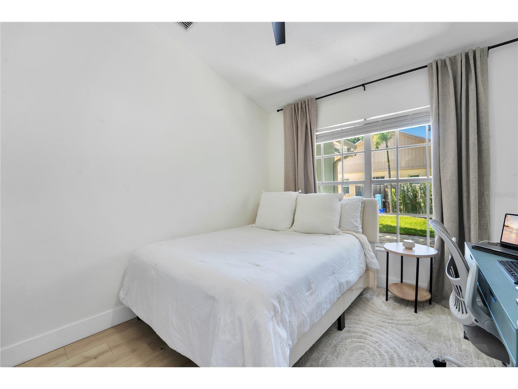 4811 Klosterman Oaks Boulevard Palm Harbor FL 34683 TB8517203 image17
