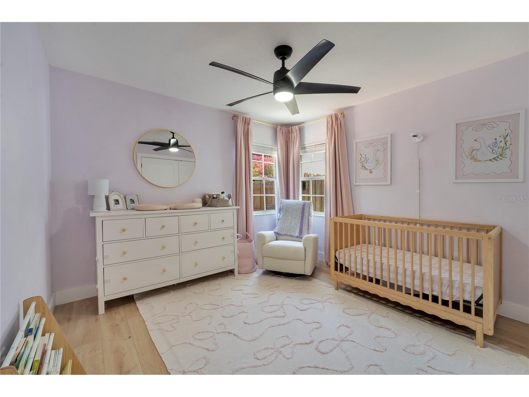 4811 Klosterman Oaks Boulevard Palm Harbor FL 34683 TB8517203 image18