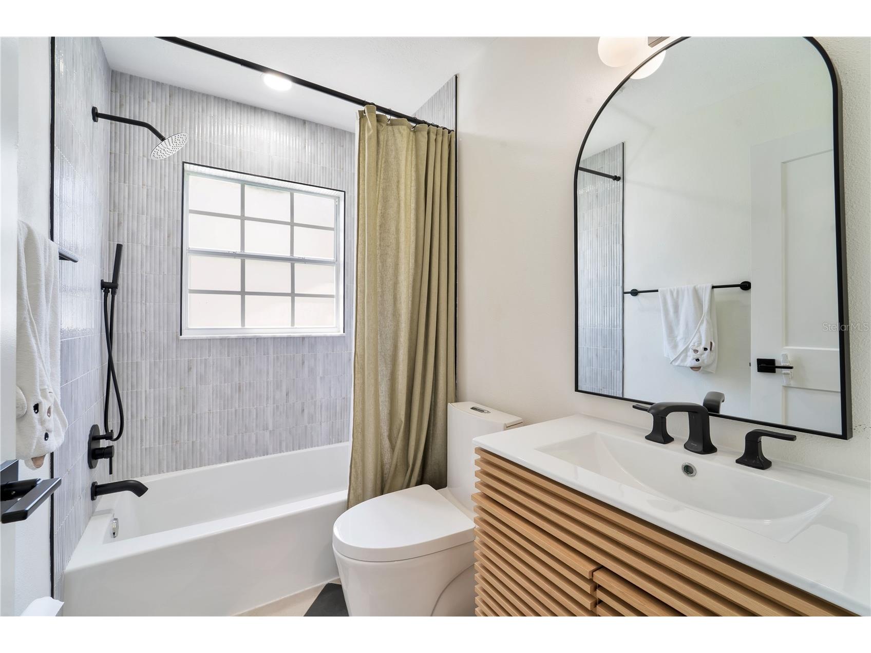 4811 Klosterman Oaks Boulevard Palm Harbor FL 34683 TB8517203 image19