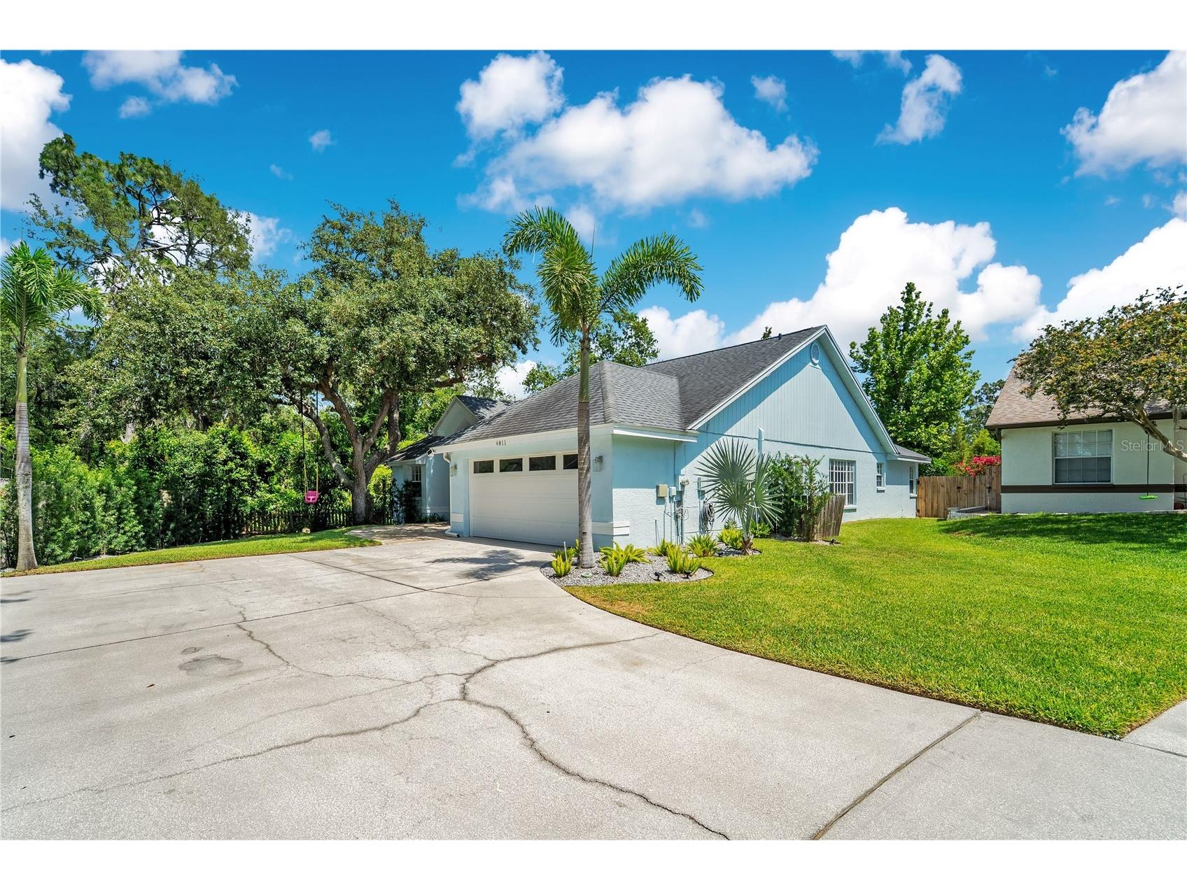 4811 Klosterman Oaks Boulevard Palm Harbor FL 34683 TB8517203 image2