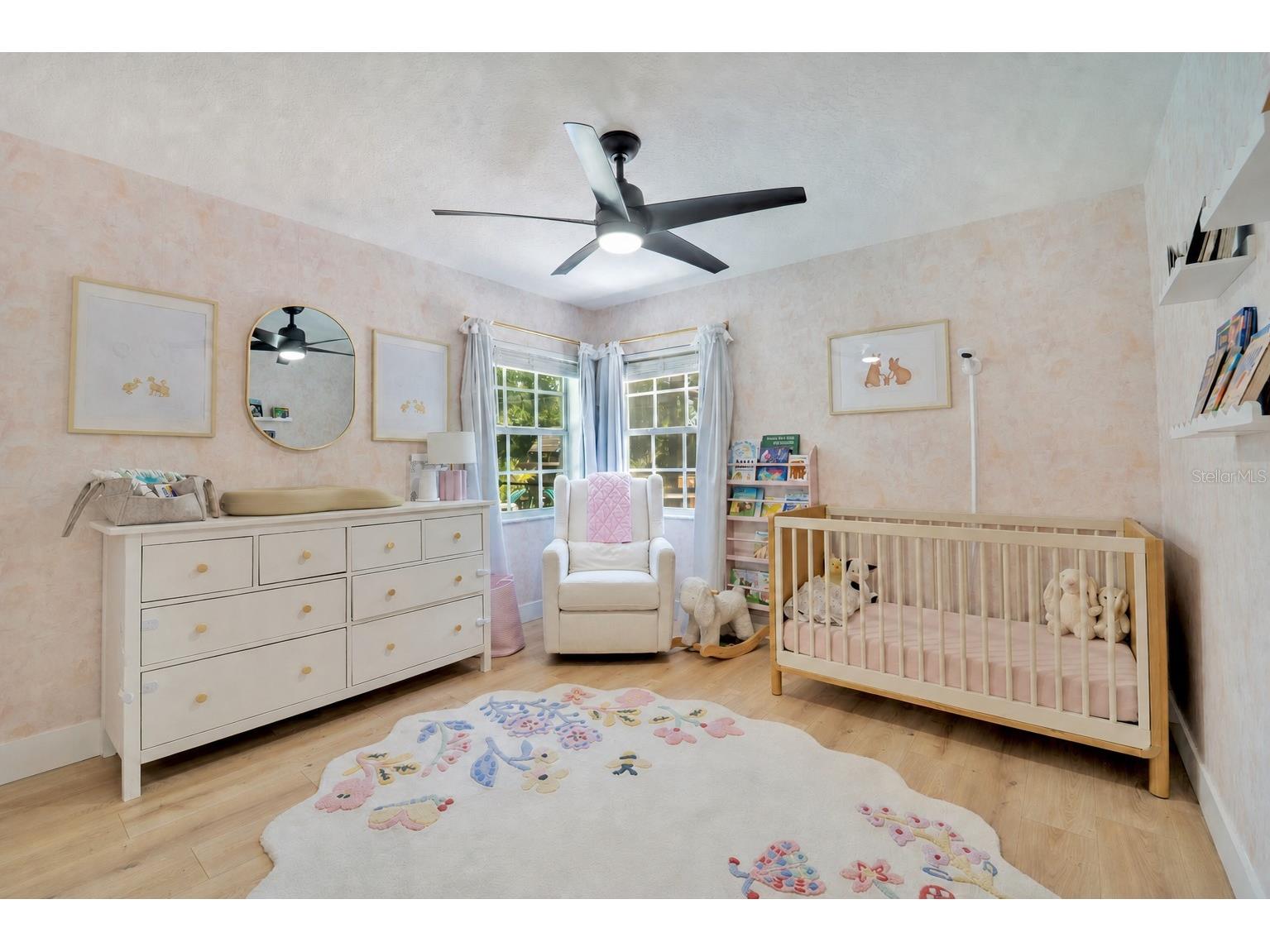 4811 Klosterman Oaks Boulevard Palm Harbor FL 34683 TB8517203 image20