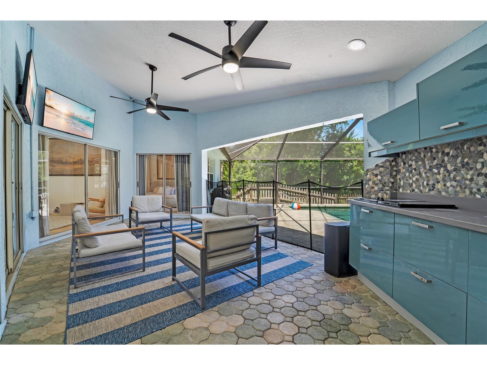 4811 Klosterman Oaks Boulevard Palm Harbor FL 34683 TB8517203 image21