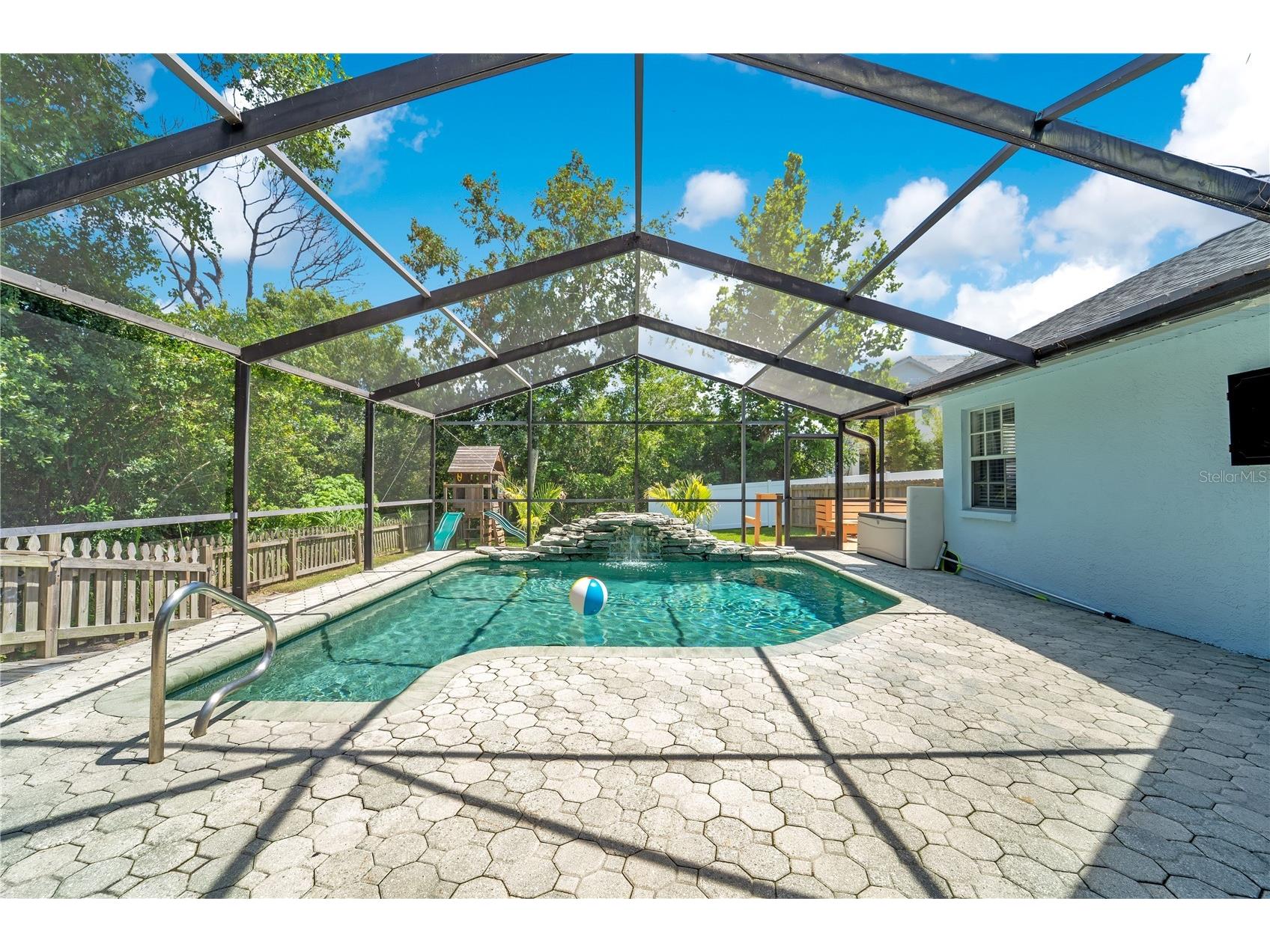 4811 Klosterman Oaks Boulevard Palm Harbor FL 34683 TB8517203 image22
