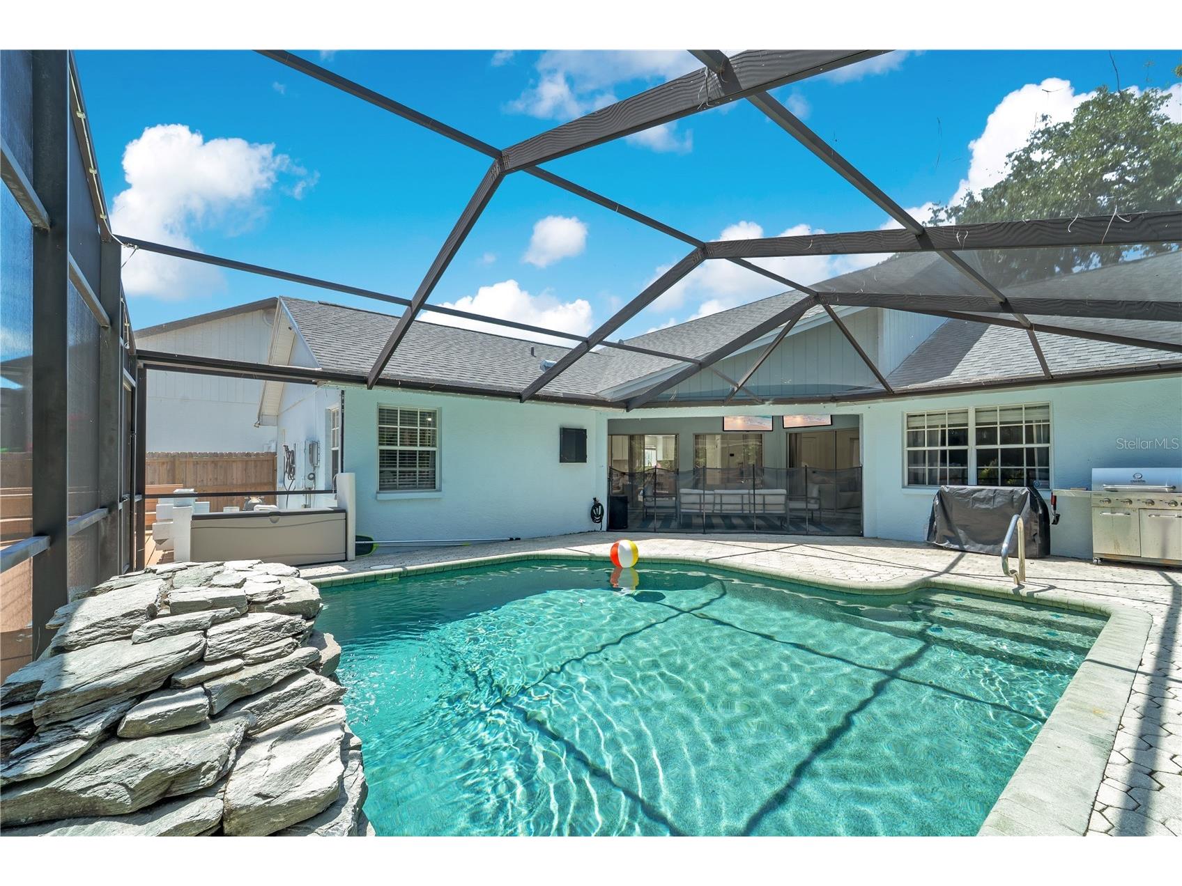 4811 Klosterman Oaks Boulevard Palm Harbor FL 34683 TB8517203 image23