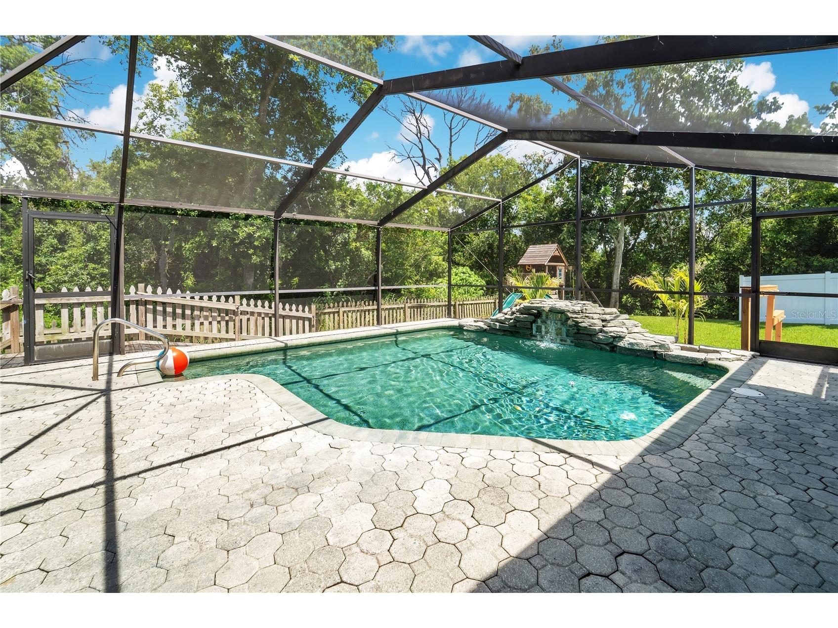 4811 Klosterman Oaks Boulevard Palm Harbor FL 34683 TB8517203 image24