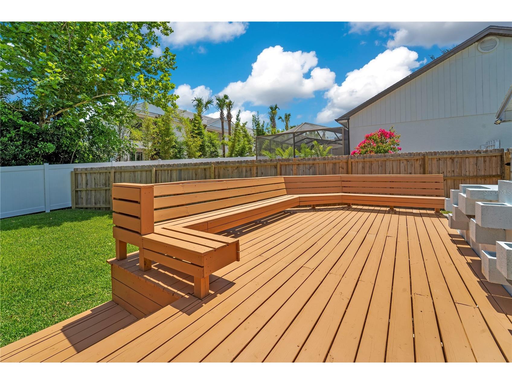 4811 Klosterman Oaks Boulevard Palm Harbor FL 34683 TB8517203 image25