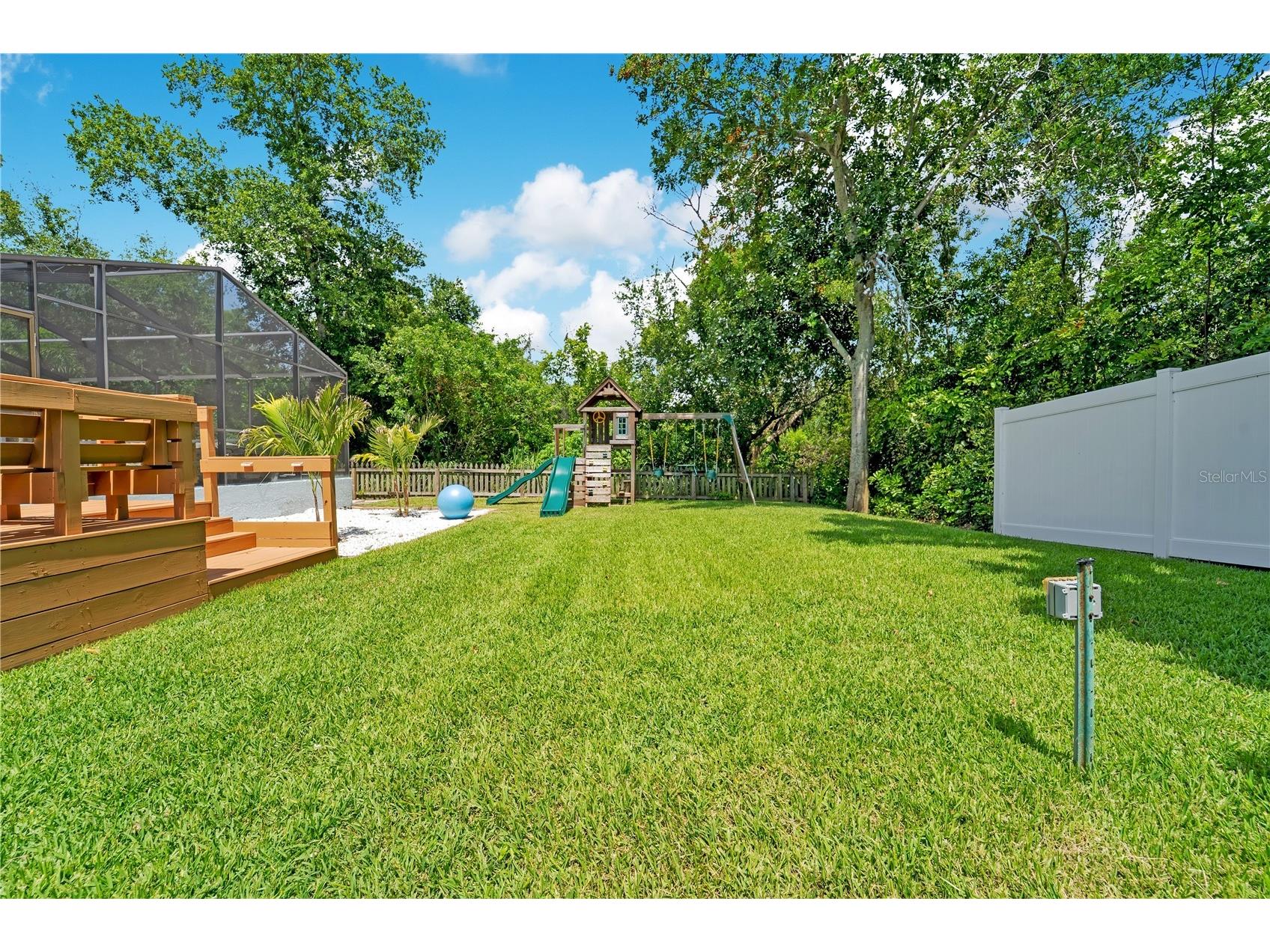 4811 Klosterman Oaks Boulevard Palm Harbor FL 34683 TB8517203 image26