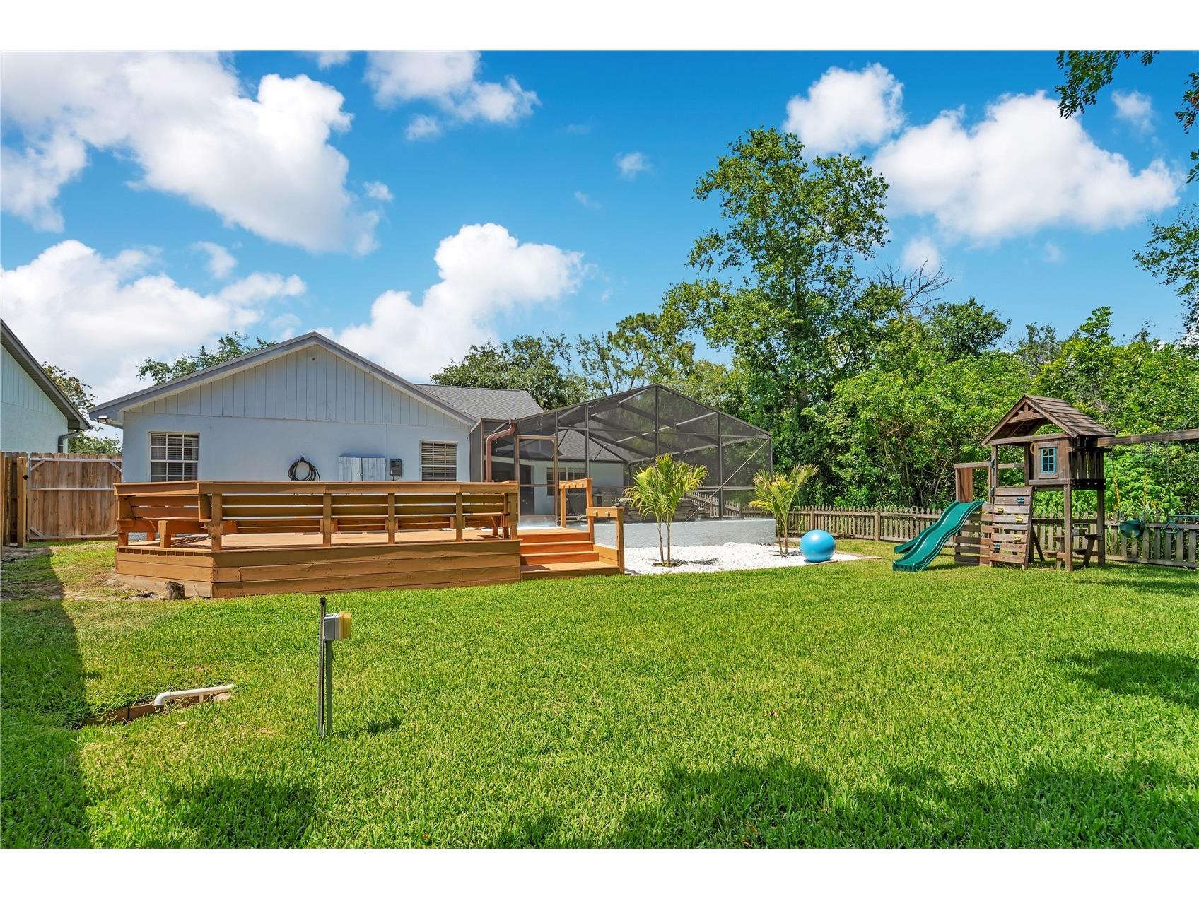 4811 Klosterman Oaks Boulevard Palm Harbor FL 34683 TB8517203 image27