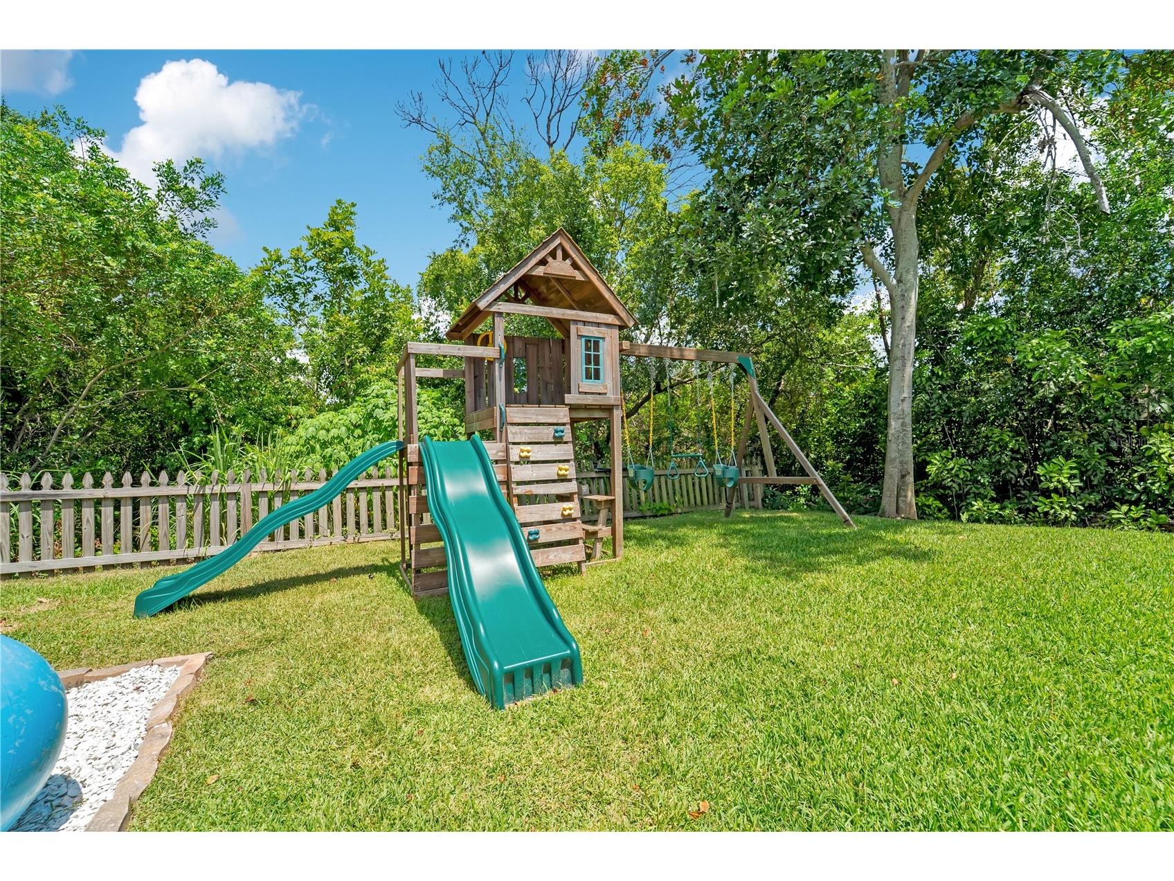 4811 Klosterman Oaks Boulevard Palm Harbor FL 34683 TB8517203 image28