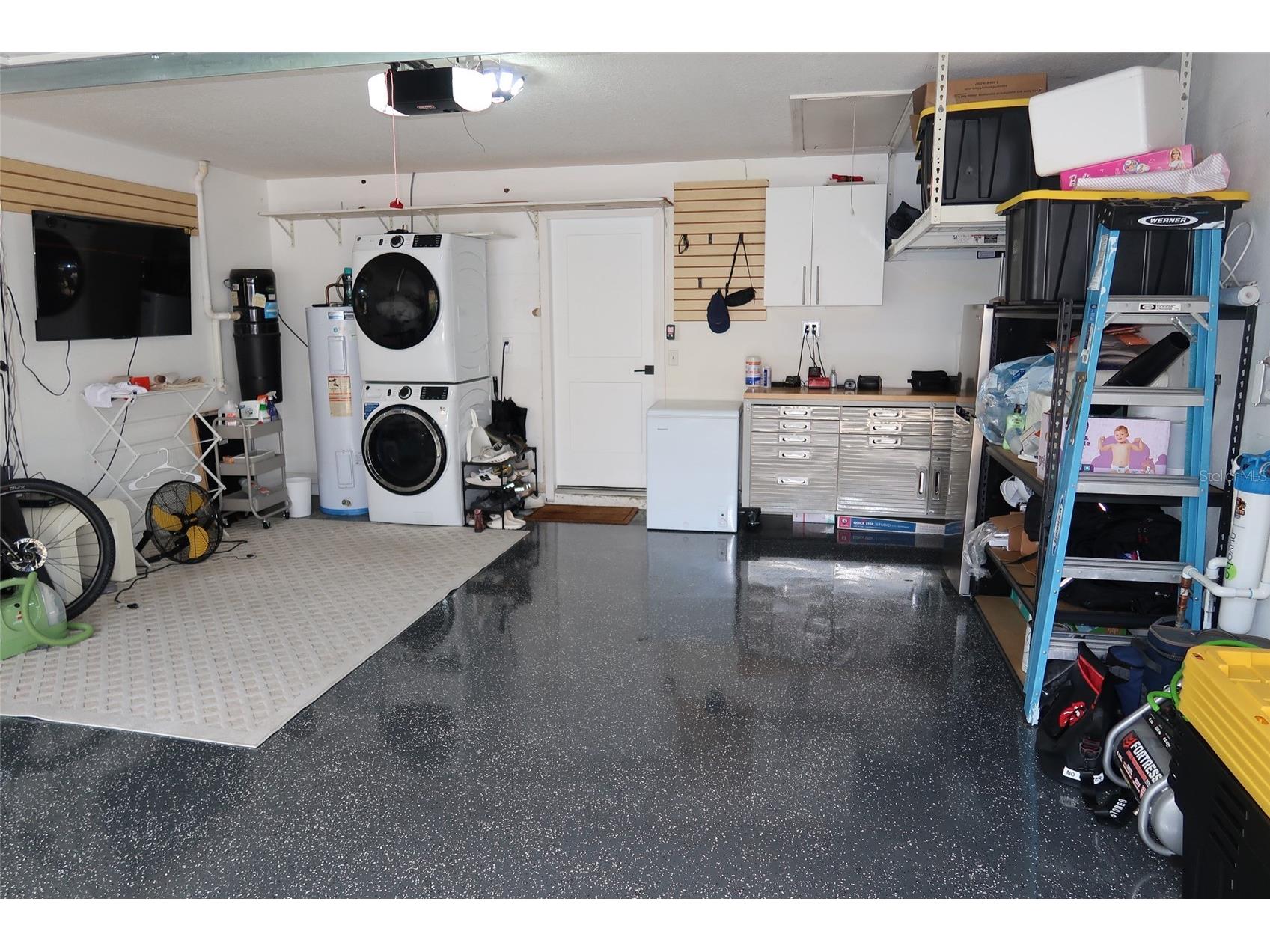 4811 Klosterman Oaks Boulevard Palm Harbor FL 34683 TB8517203 image29