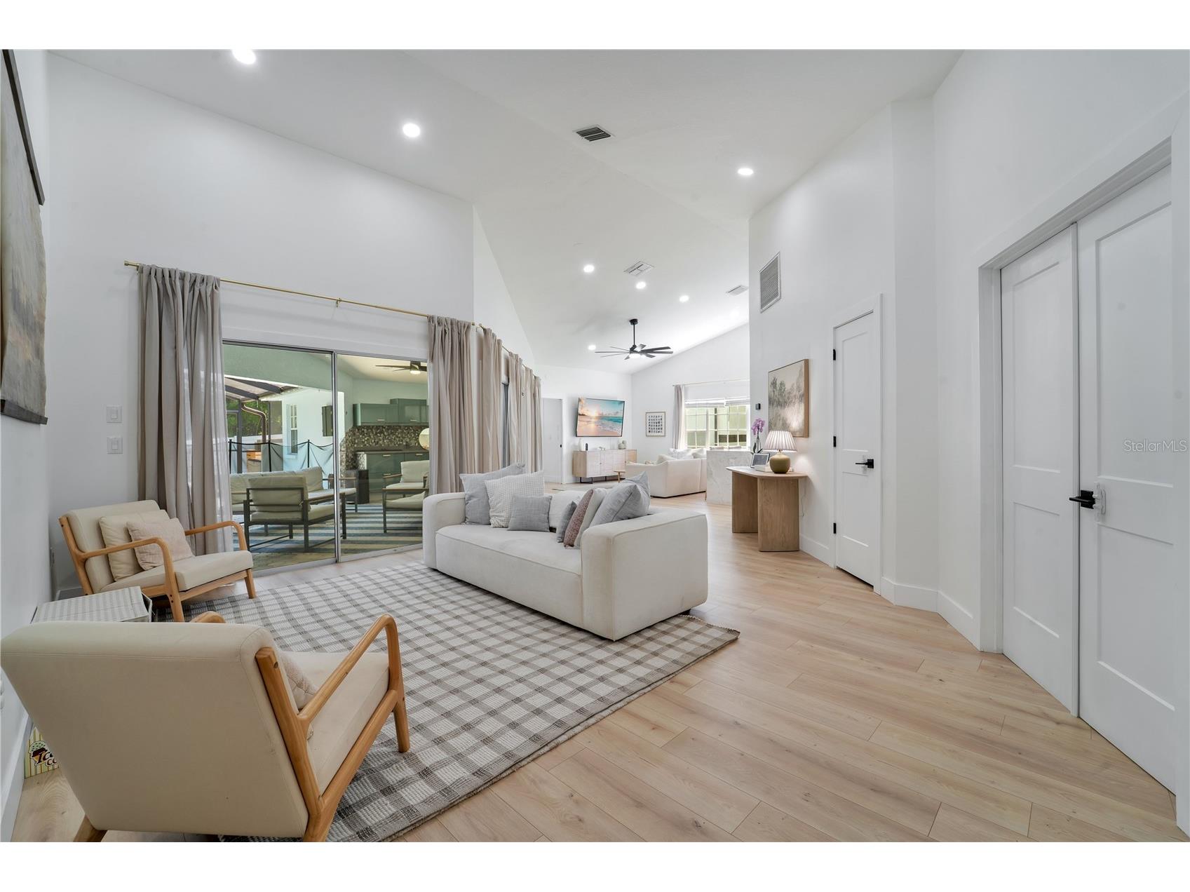 4811 Klosterman Oaks Boulevard Palm Harbor FL 34683 TB8517203 image3