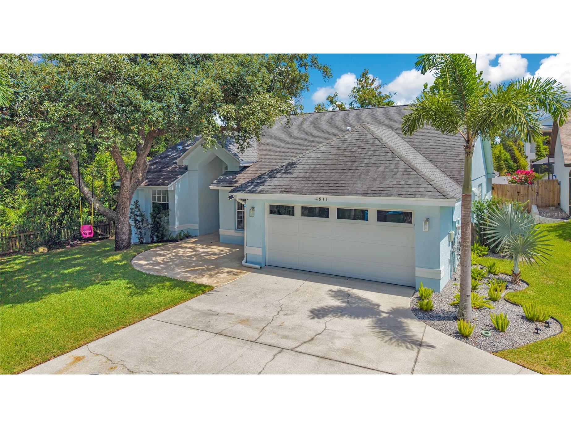 4811 Klosterman Oaks Boulevard Palm Harbor FL 34683 TB8517203 image30