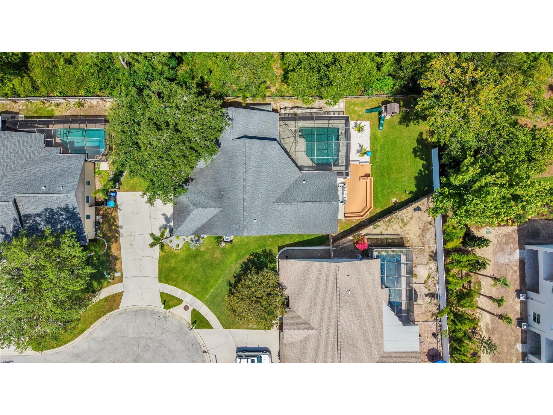4811 Klosterman Oaks Boulevard Palm Harbor FL 34683 TB8517203 image31
